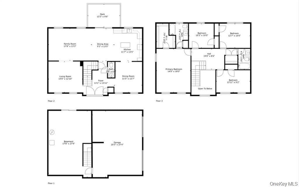383 Ferndale Loomis Road thumbnail 23