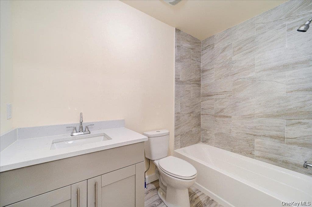 383 Ferndale Loomis Road thumbnail 21