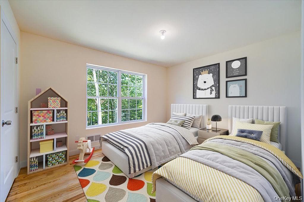 383 Ferndale Loomis Road thumbnail 18