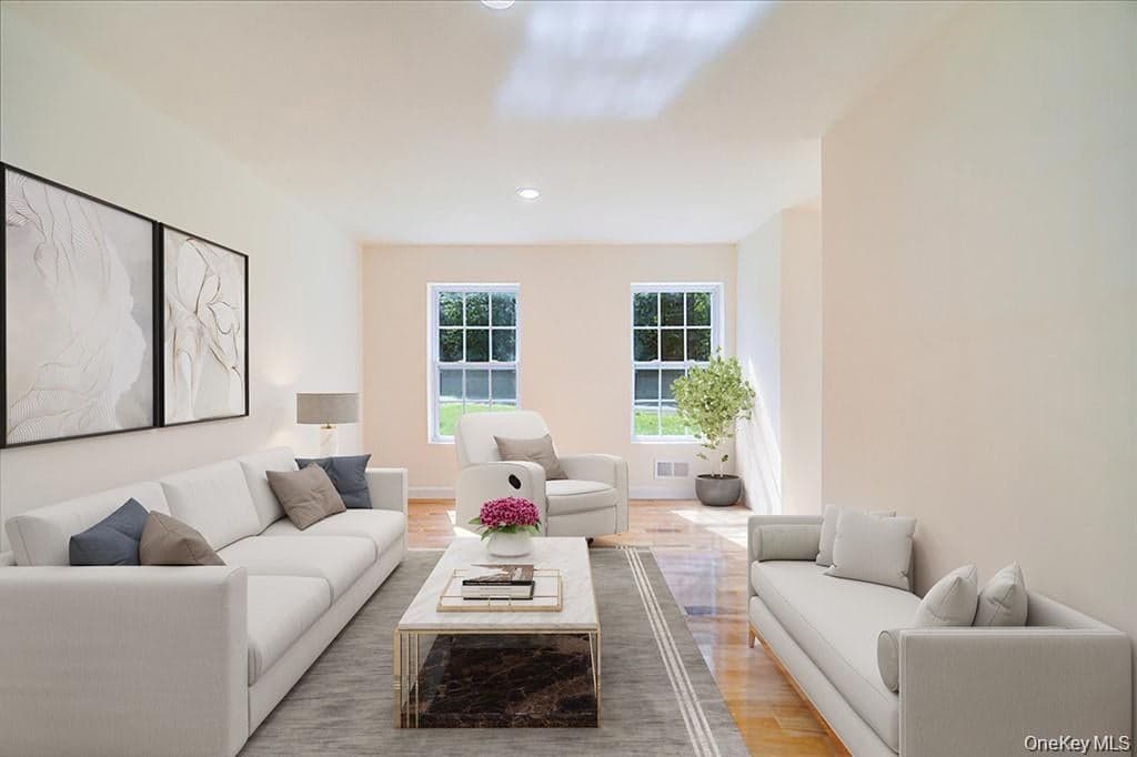 383 Ferndale Loomis Road thumbnail 11