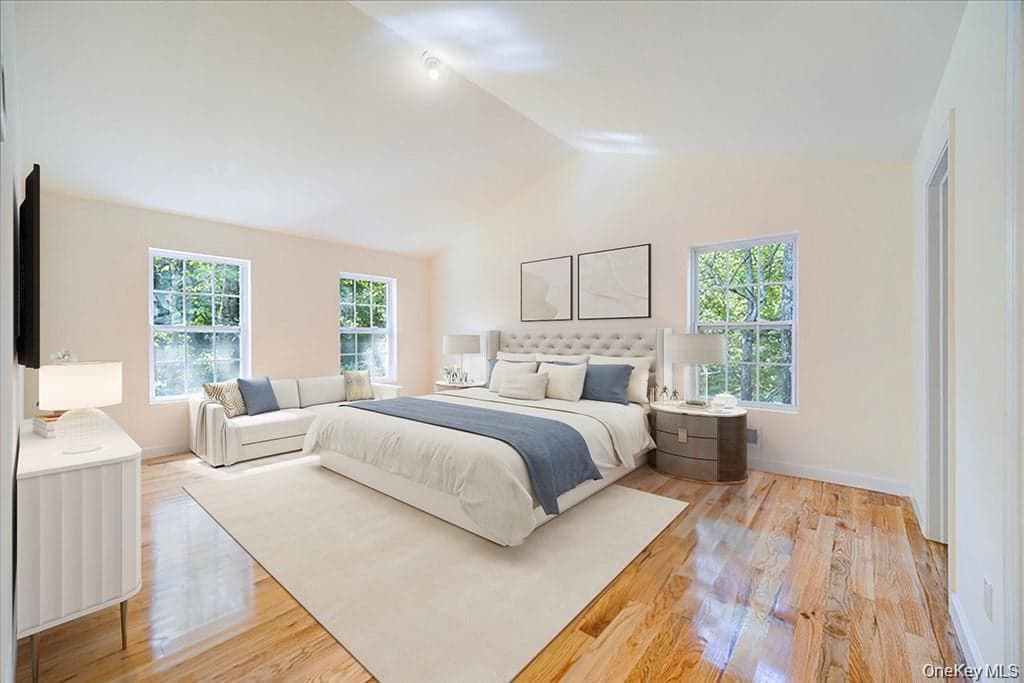 383 Ferndale Loomis Road thumbnail 13