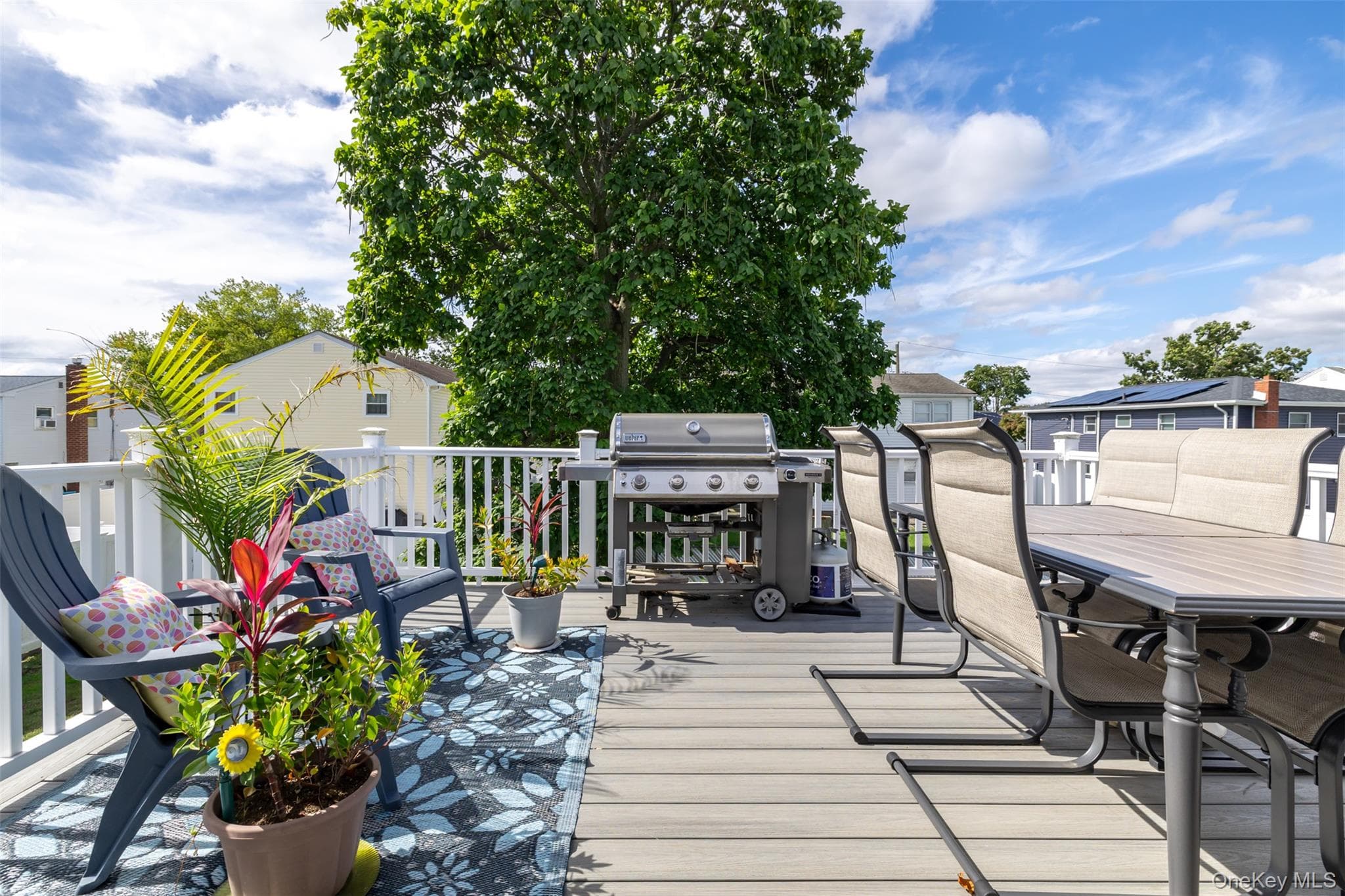 121 W Lake Drive thumbnail 13