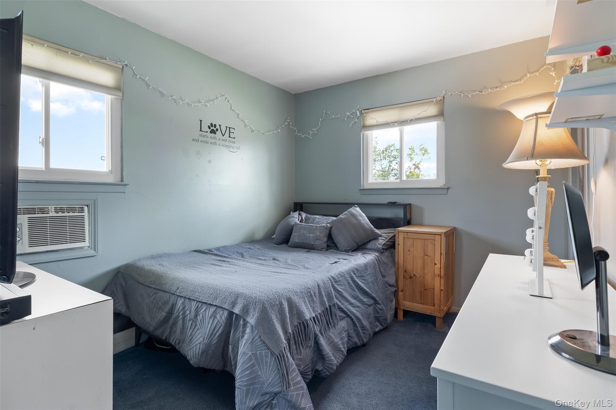 121 W Lake Drive thumbnail 16