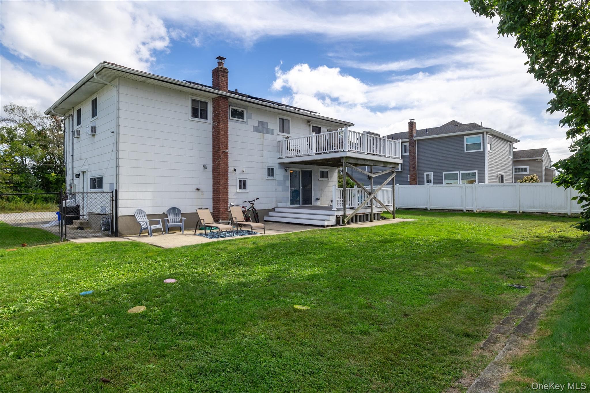 121 W Lake Drive thumbnail 26