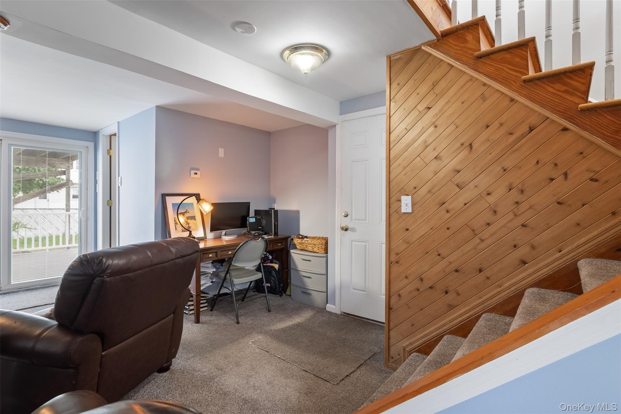 121 W Lake Drive thumbnail 20