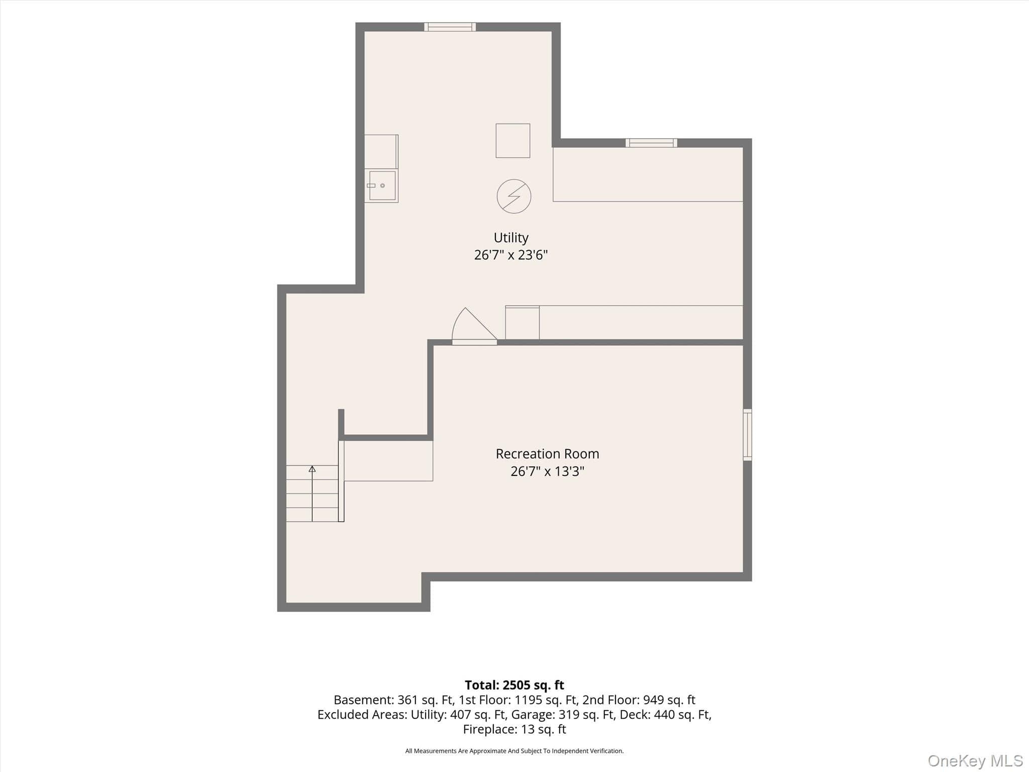 3 Pheasant Place thumbnail 50