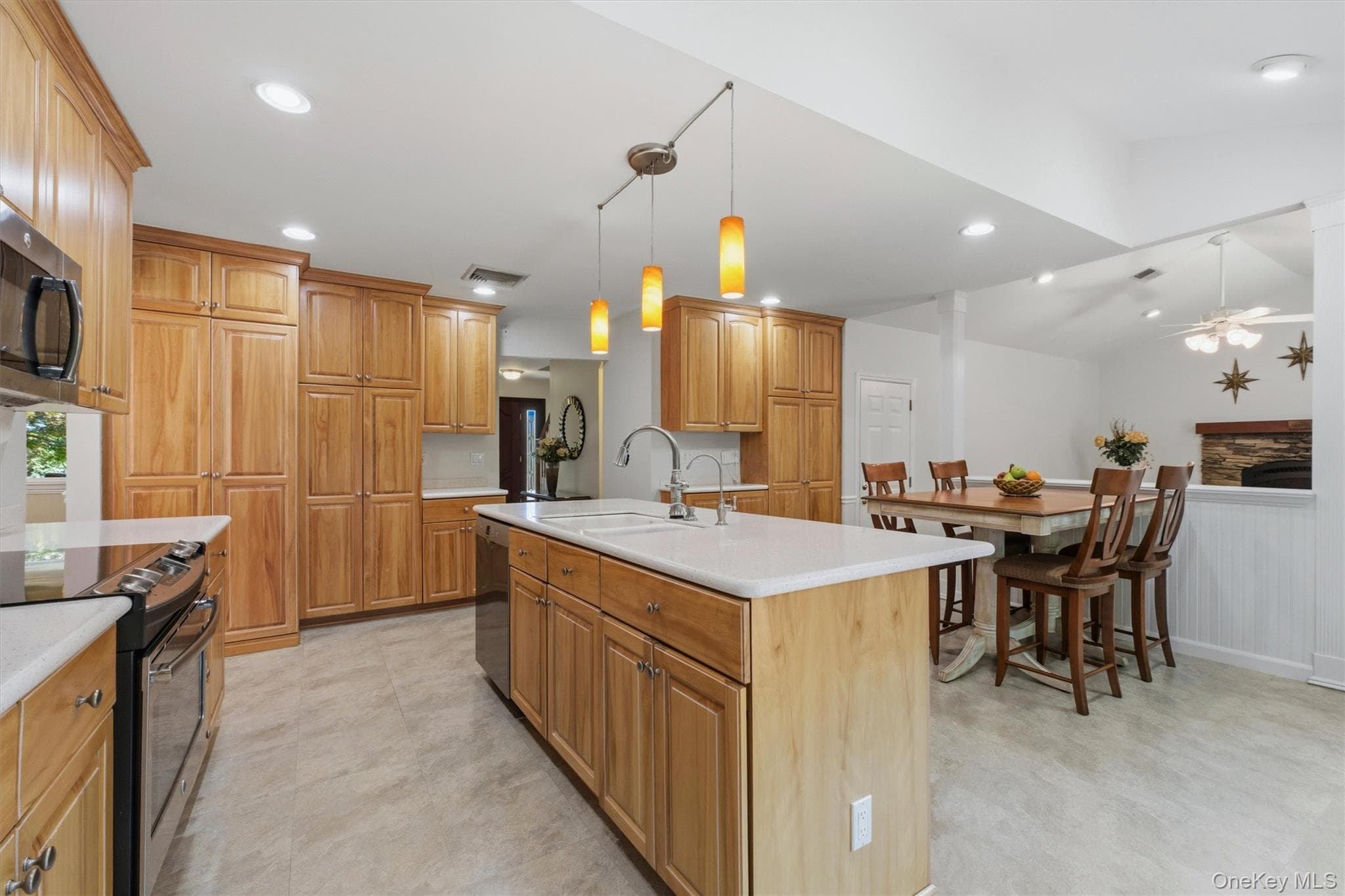 3 Pheasant Place thumbnail 15