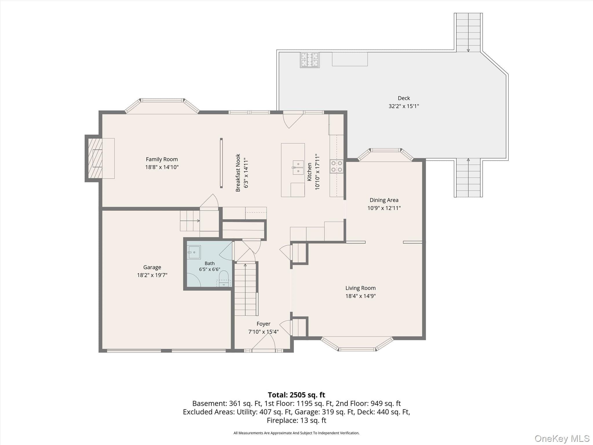 3 Pheasant Place thumbnail 48