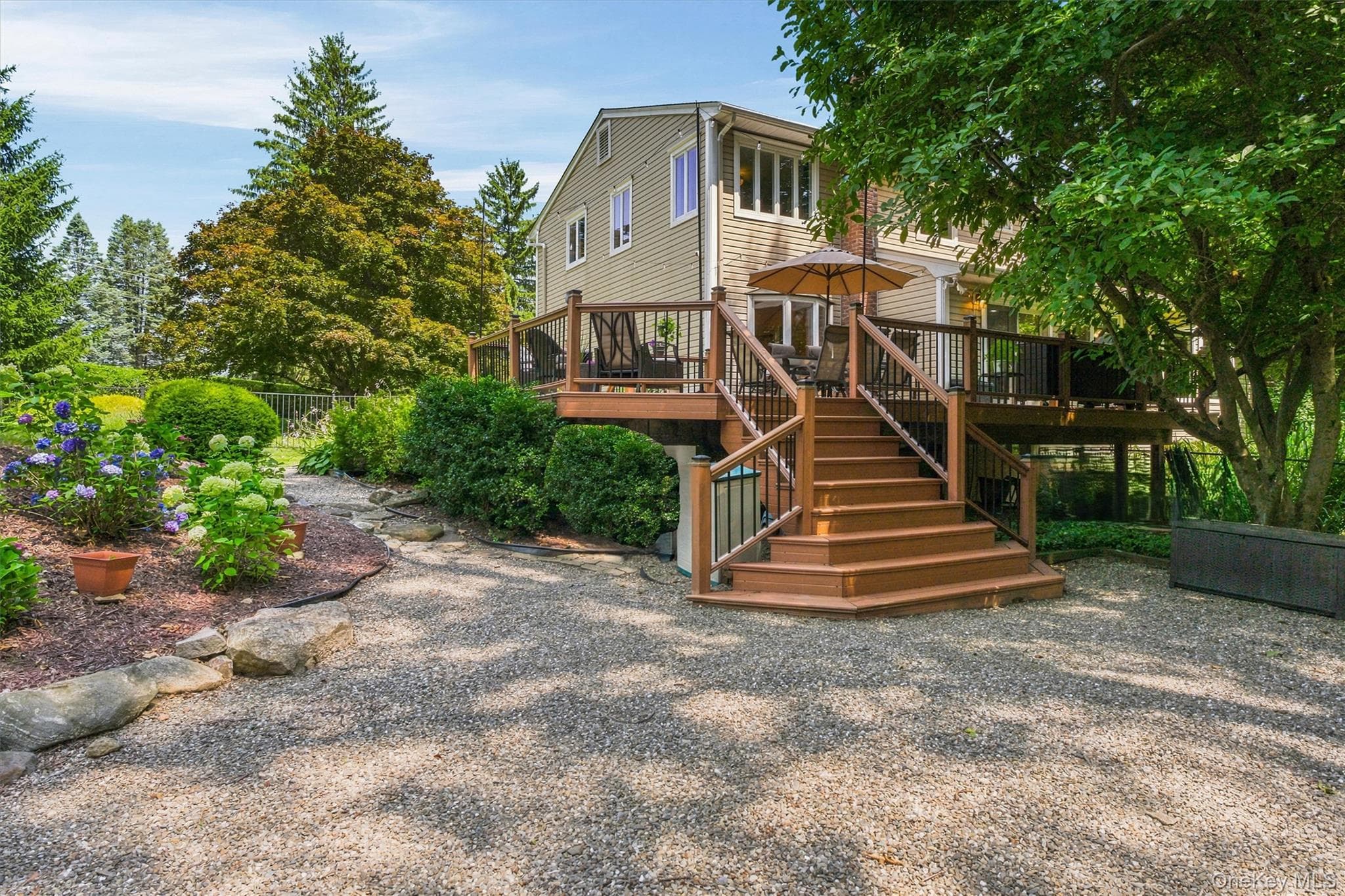 3 Pheasant Place thumbnail 37