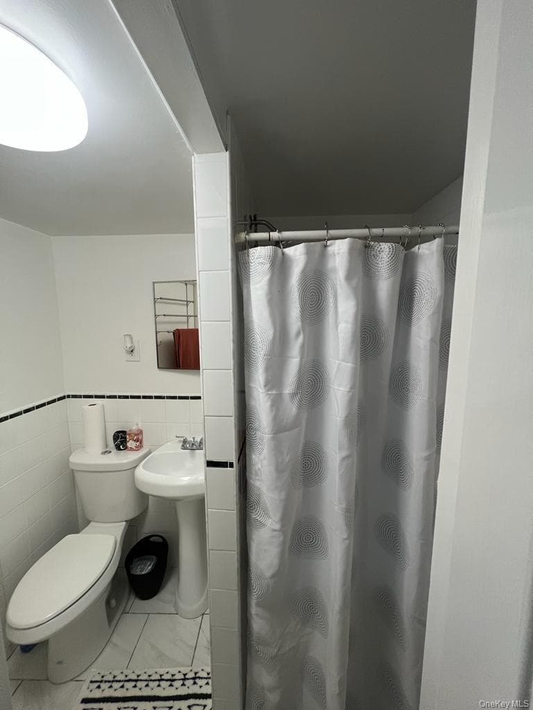 1023B E 229th Street thumbnail 12
