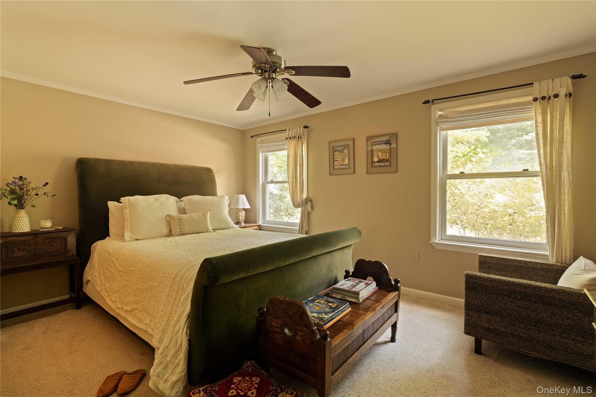 50 Hoefer Road thumbnail 10