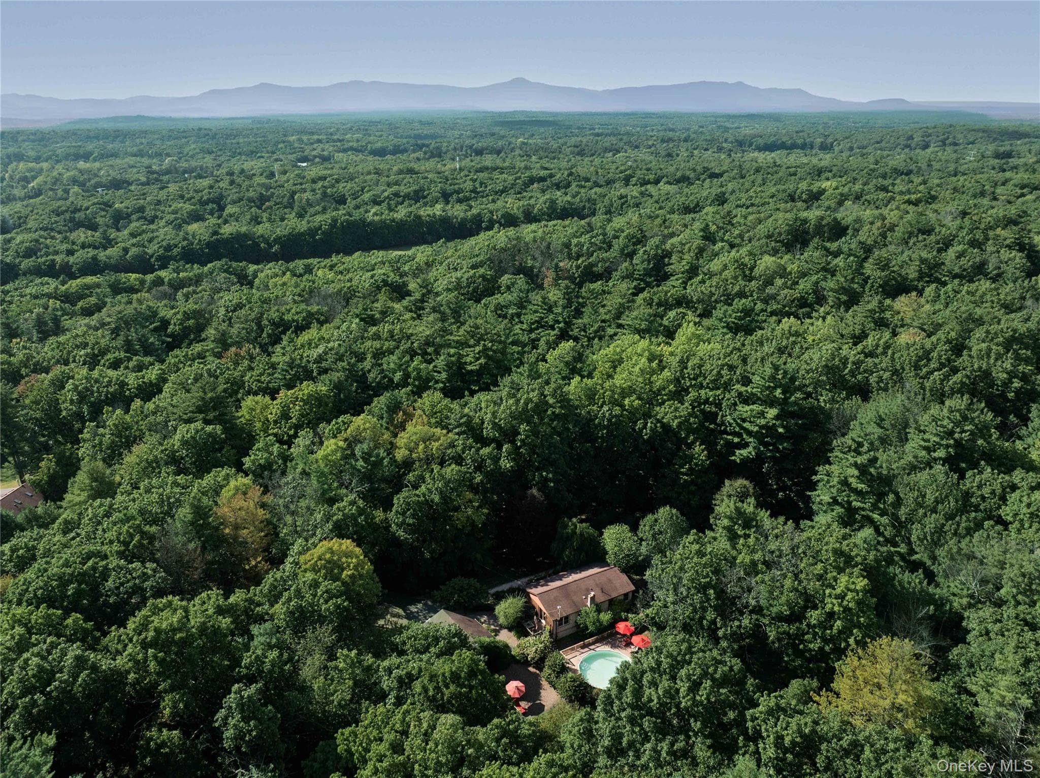 50 Hoefer Road photo 1