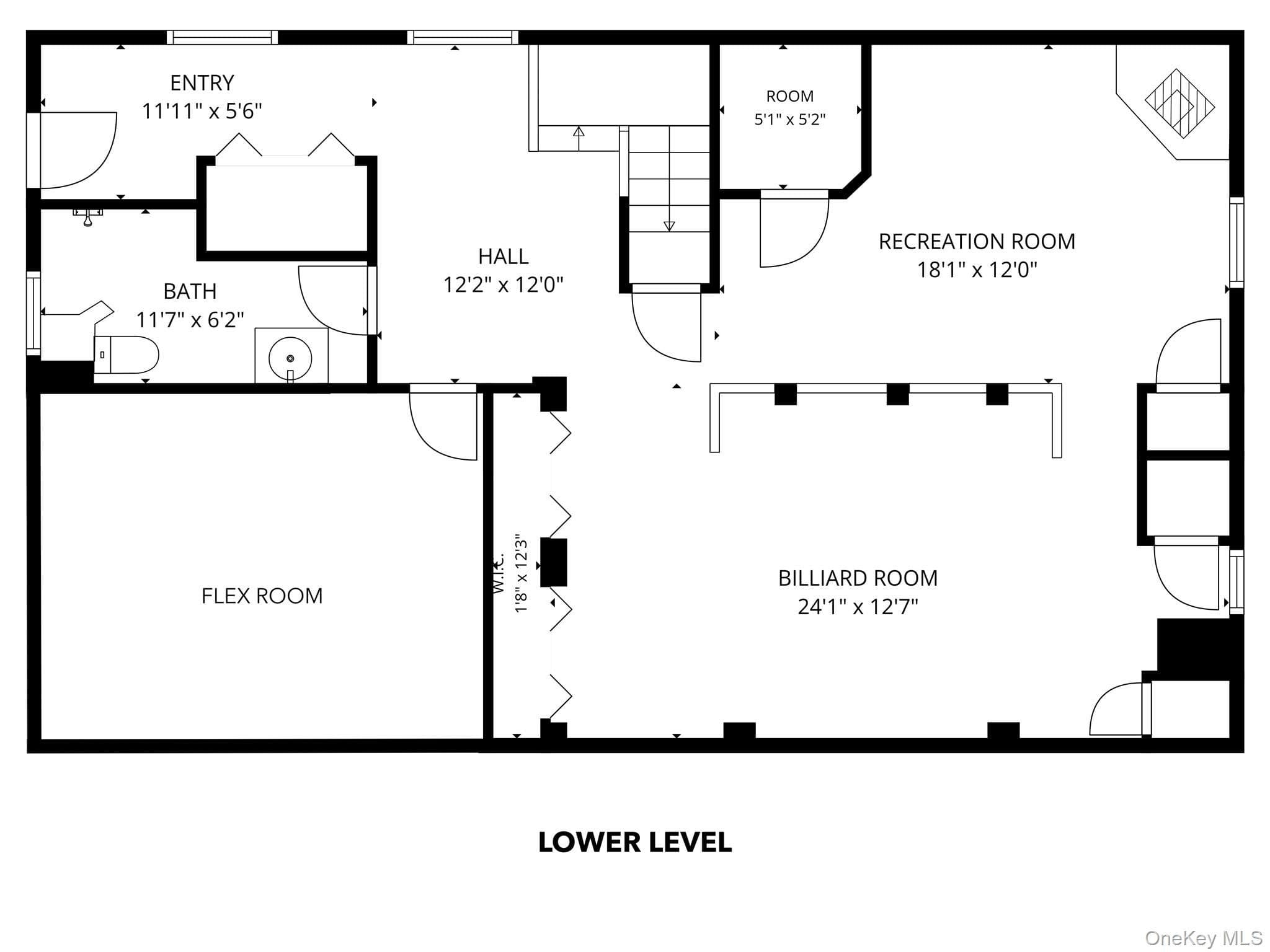 50 Hoefer Road thumbnail 36
