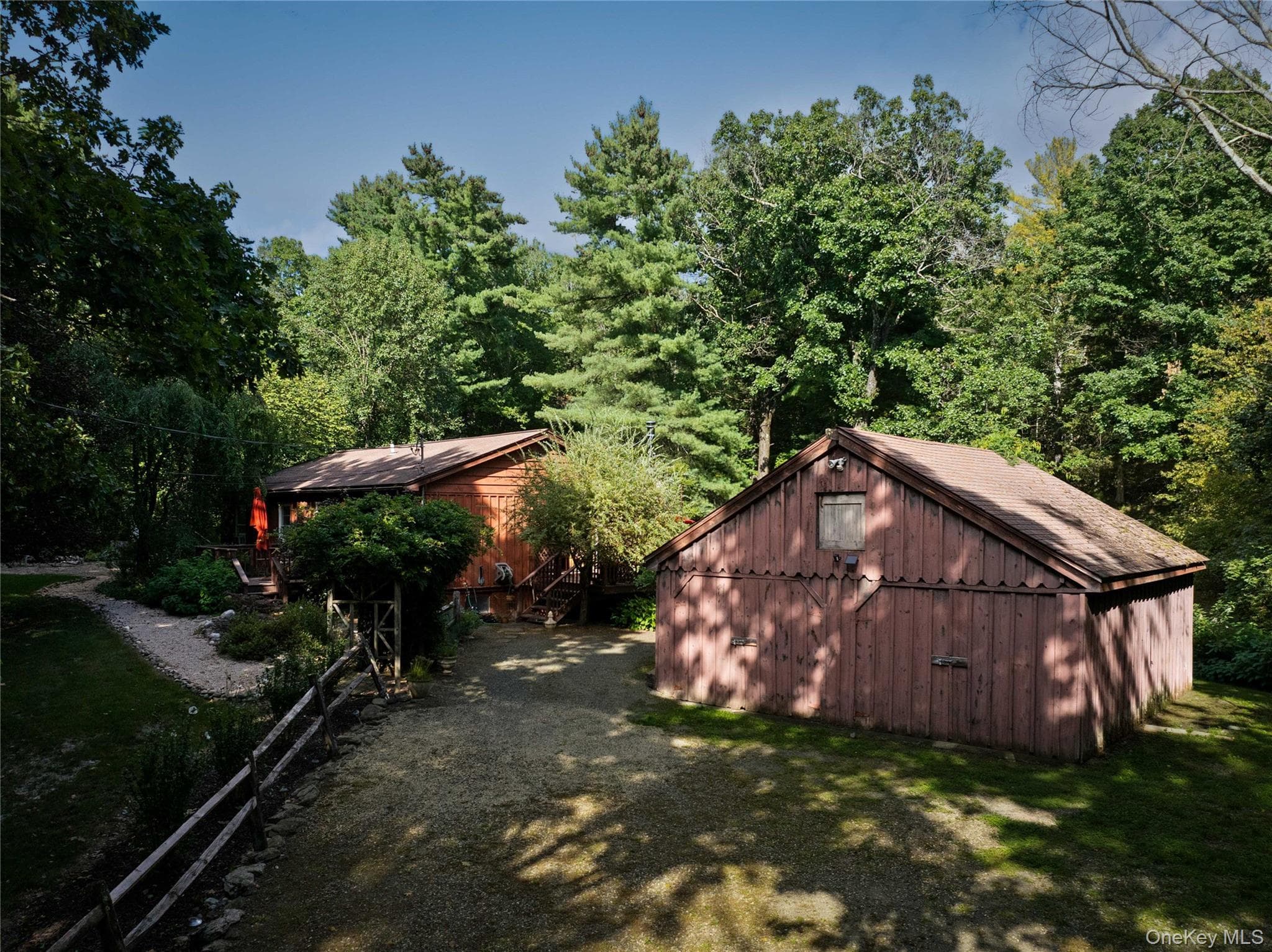 50 Hoefer Road thumbnail 32