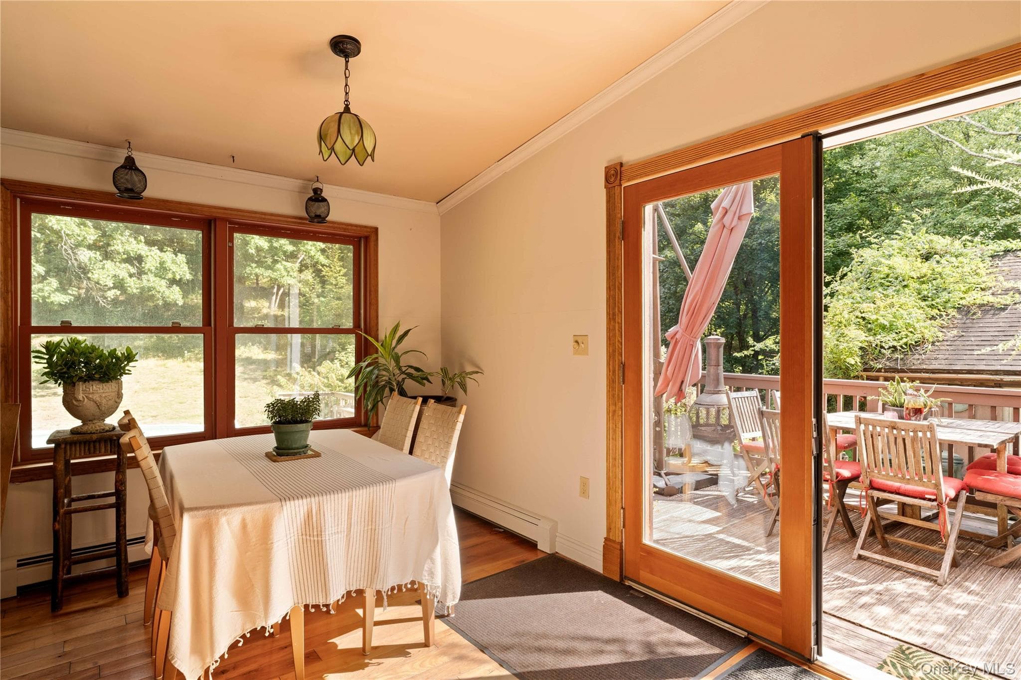 50 Hoefer Road thumbnail 5