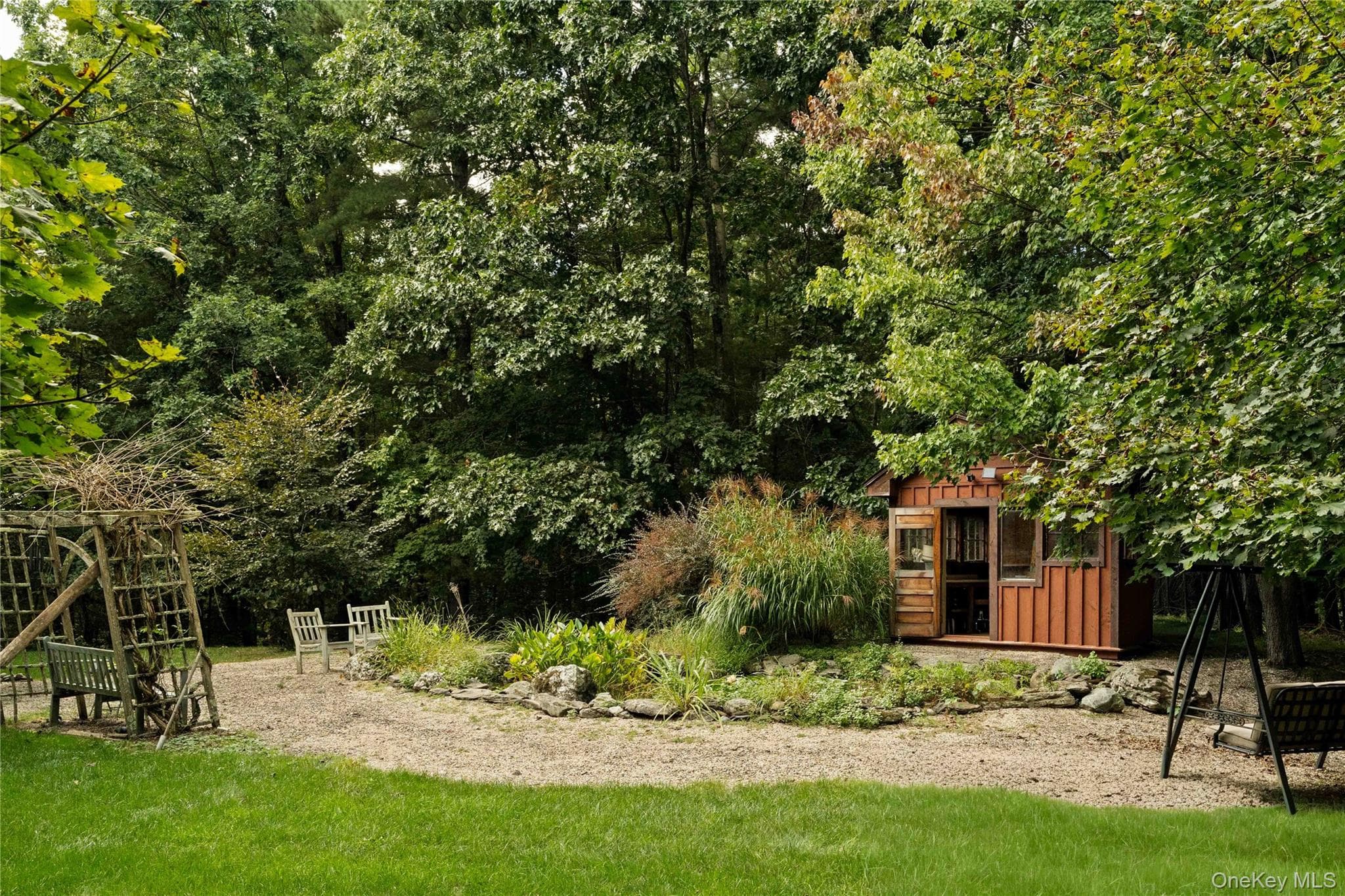 50 Hoefer Road thumbnail 27