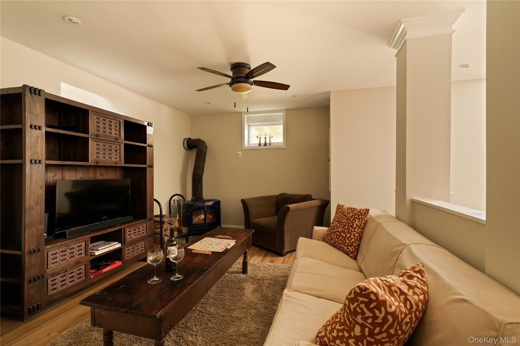 50 Hoefer Road thumbnail 16