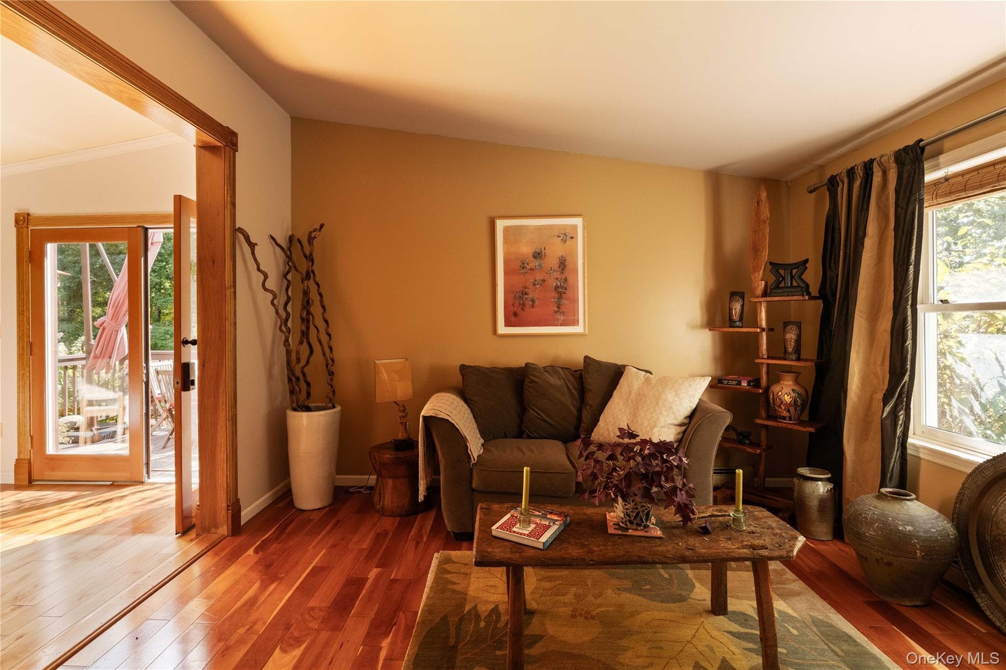 50 Hoefer Road thumbnail 8