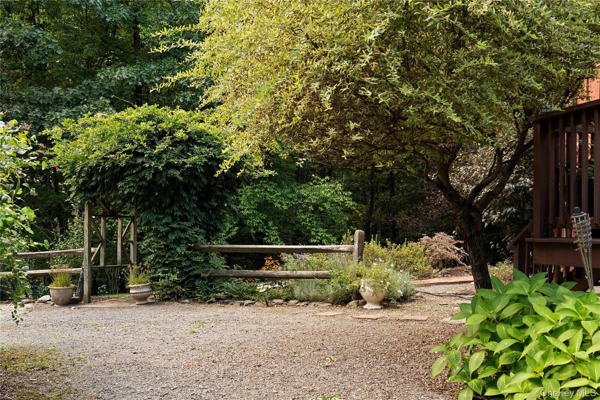 50 Hoefer Road thumbnail 19