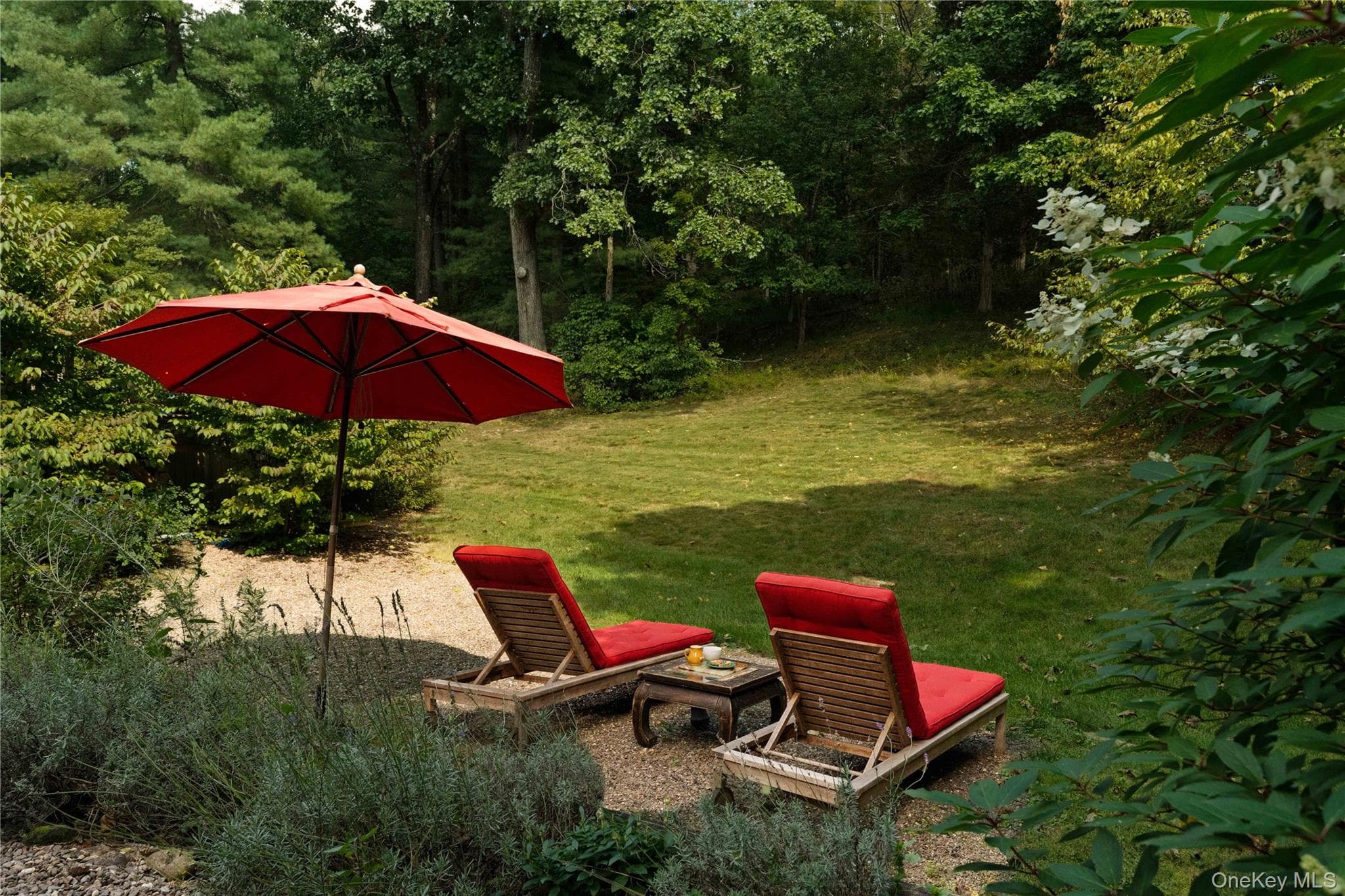 50 Hoefer Road thumbnail 30
