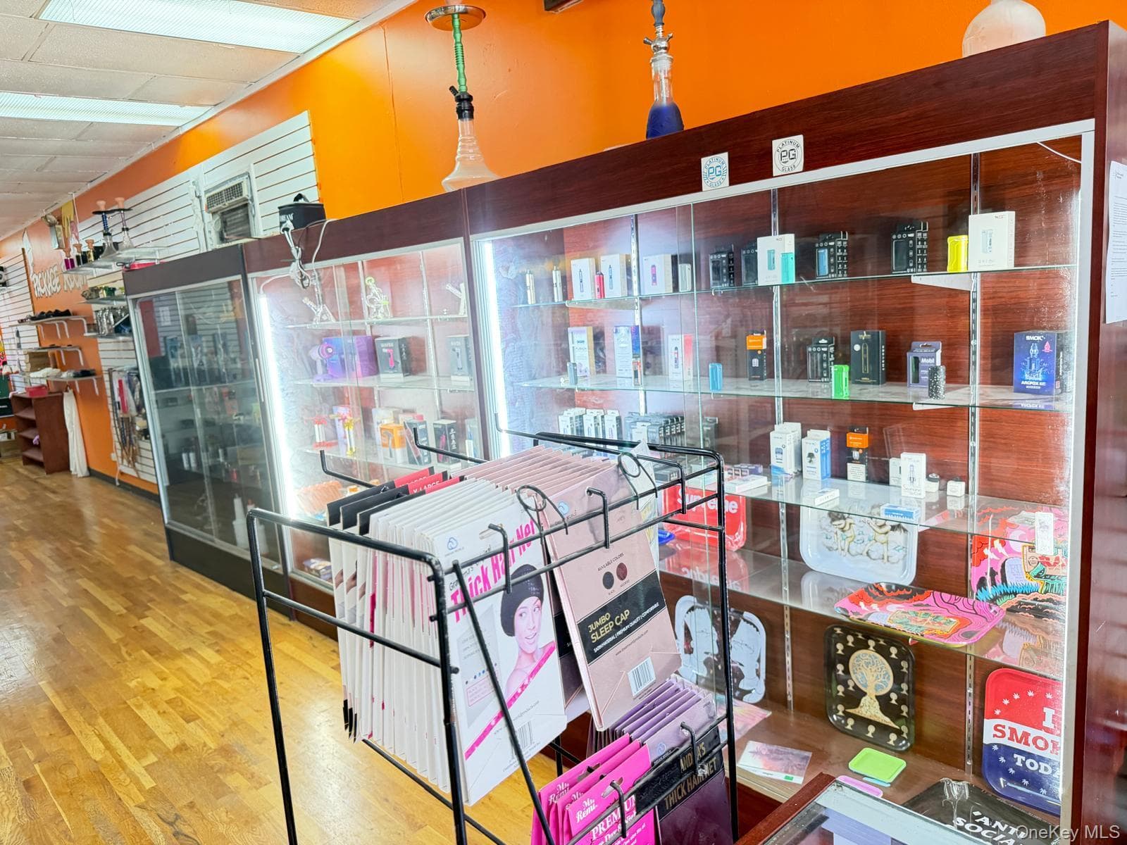 Address Withheld By Request thumbnail 7
