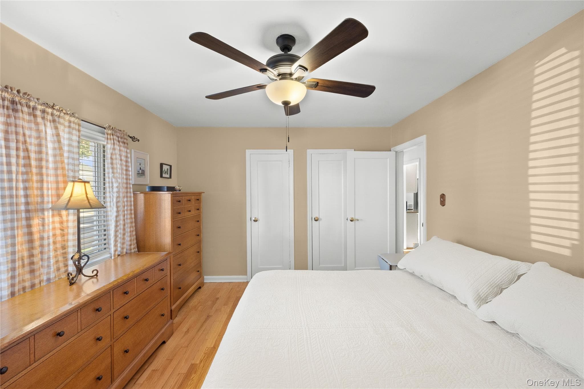 329 Andrews Road thumbnail 20