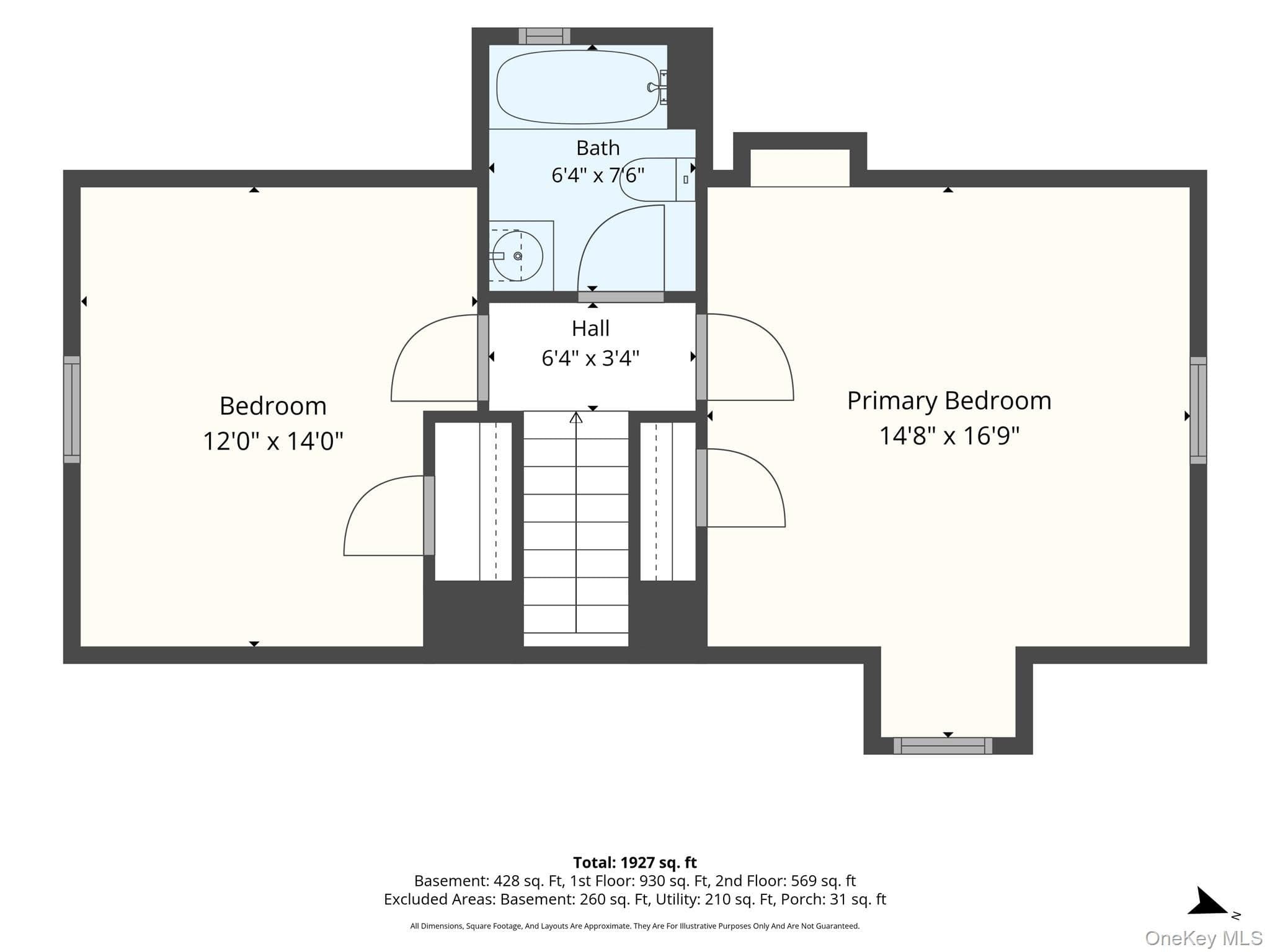 329 Andrews Road thumbnail 42