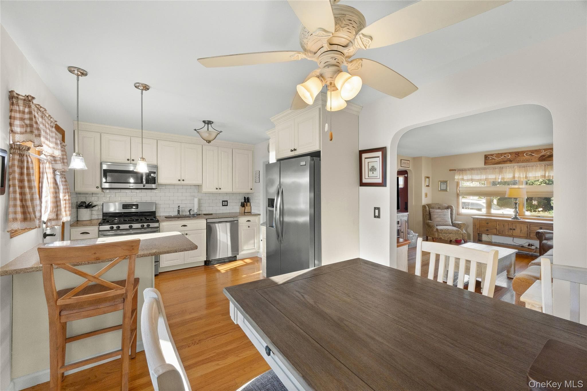 329 Andrews Road thumbnail 14