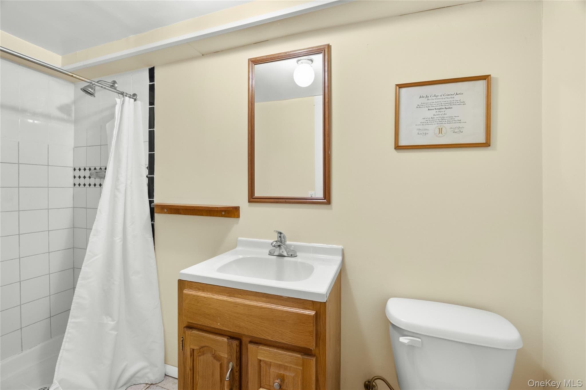 329 Andrews Road thumbnail 30