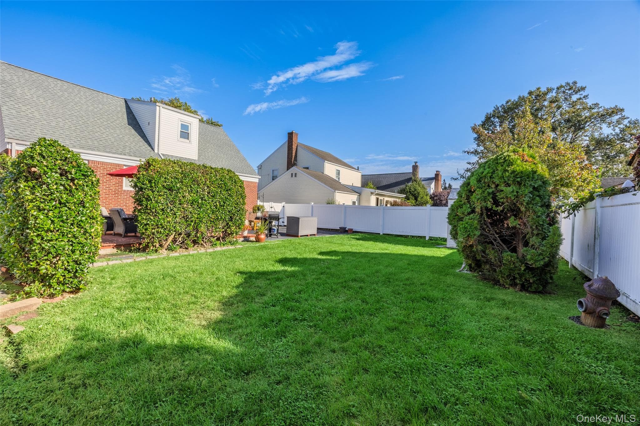 329 Andrews Road thumbnail 38