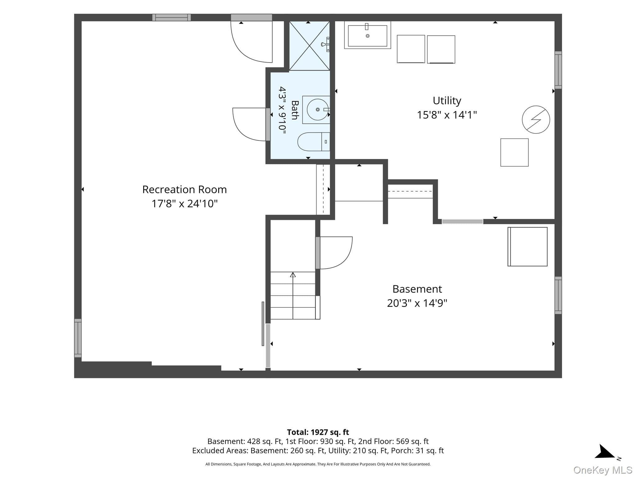 329 Andrews Road thumbnail 40