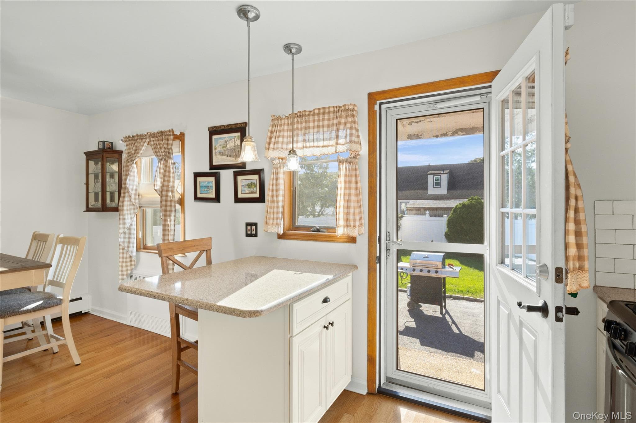 329 Andrews Road thumbnail 10