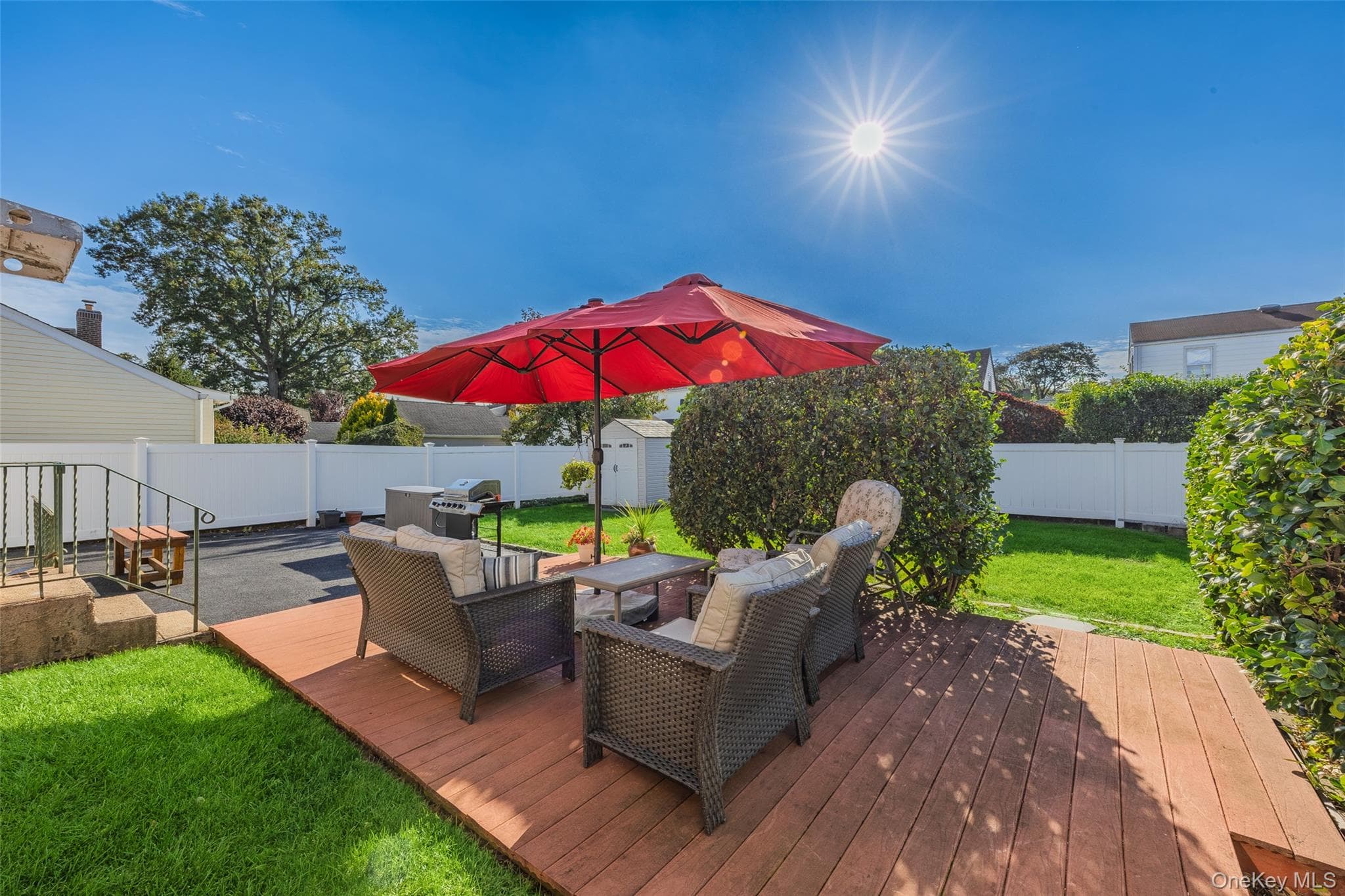 329 Andrews Road thumbnail 35