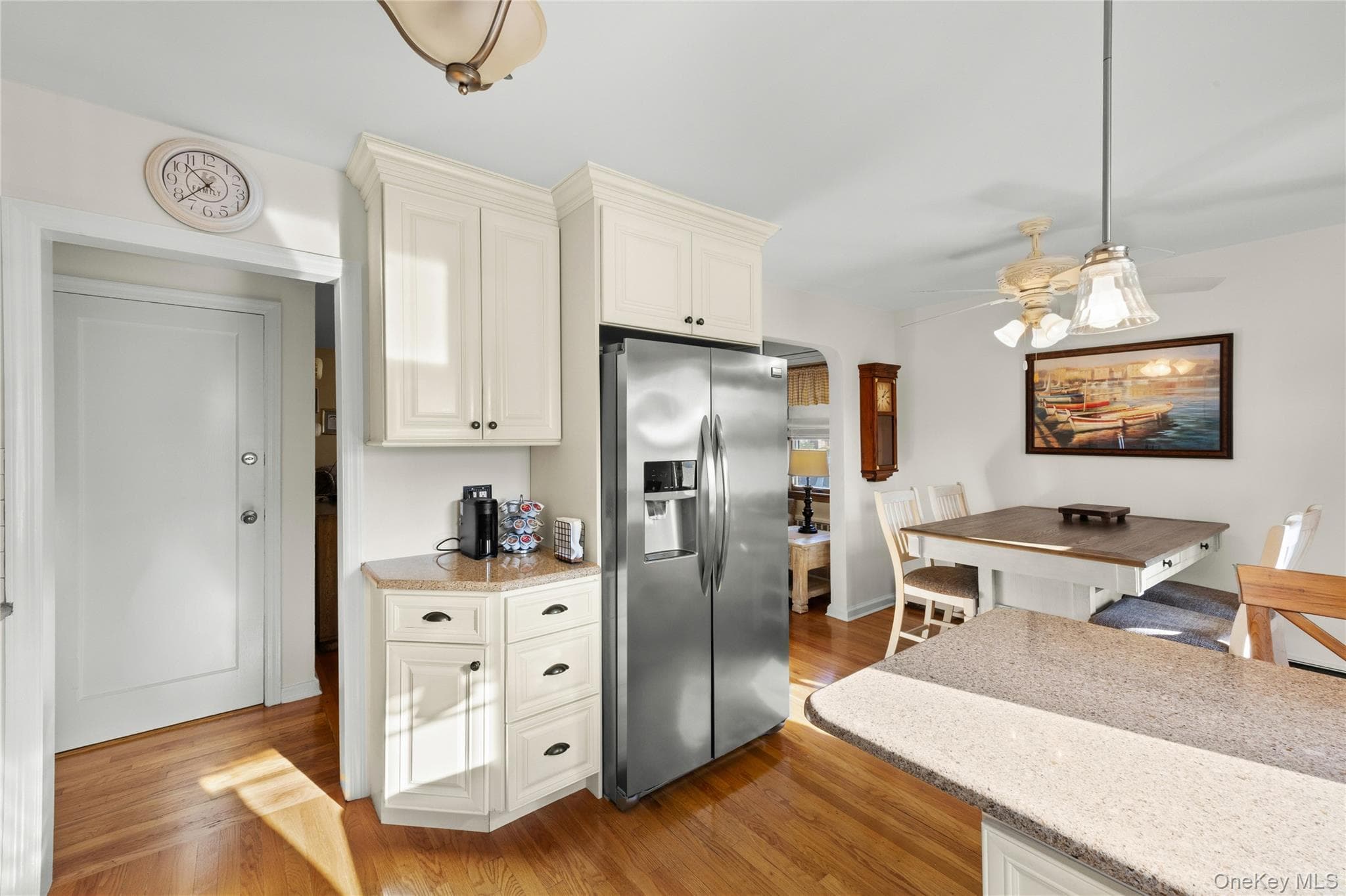 329 Andrews Road thumbnail 17