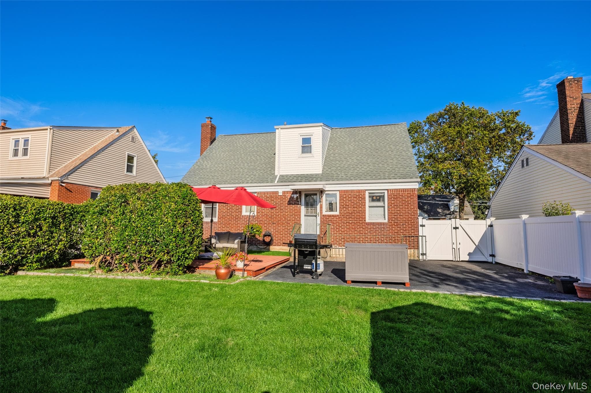 329 Andrews Road thumbnail 39