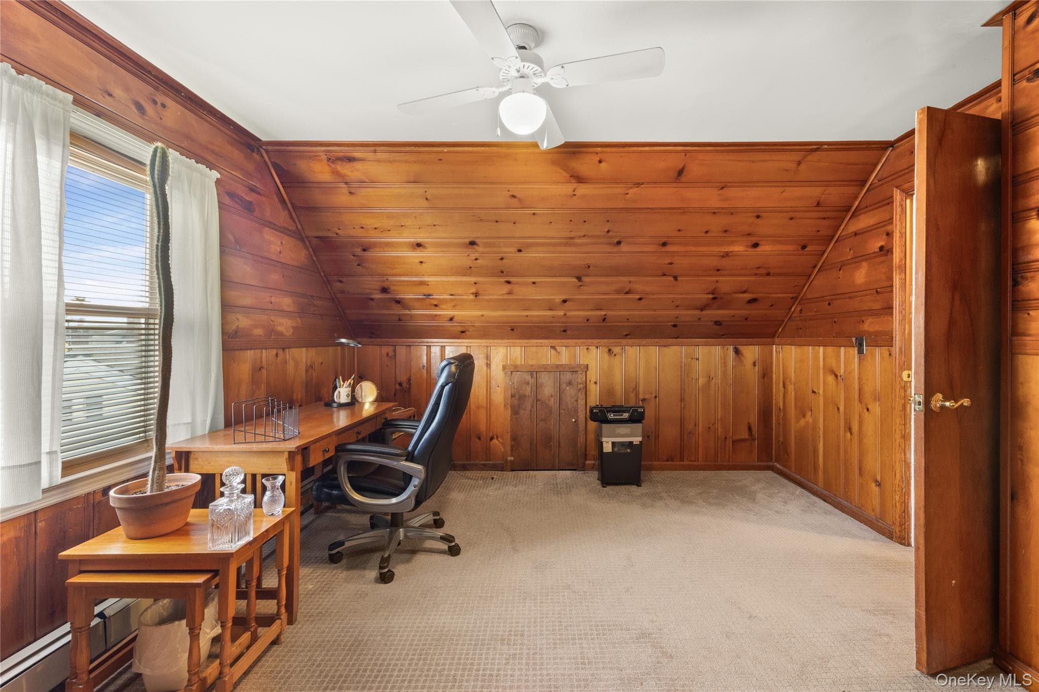 329 Andrews Road thumbnail 23