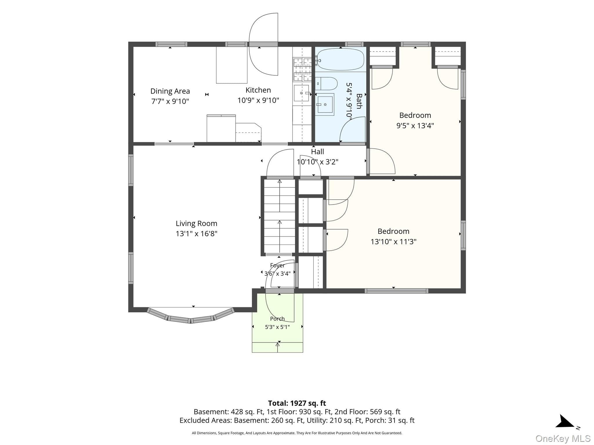 329 Andrews Road thumbnail 41