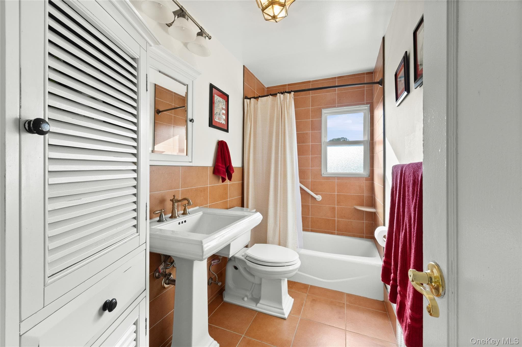 329 Andrews Road thumbnail 18
