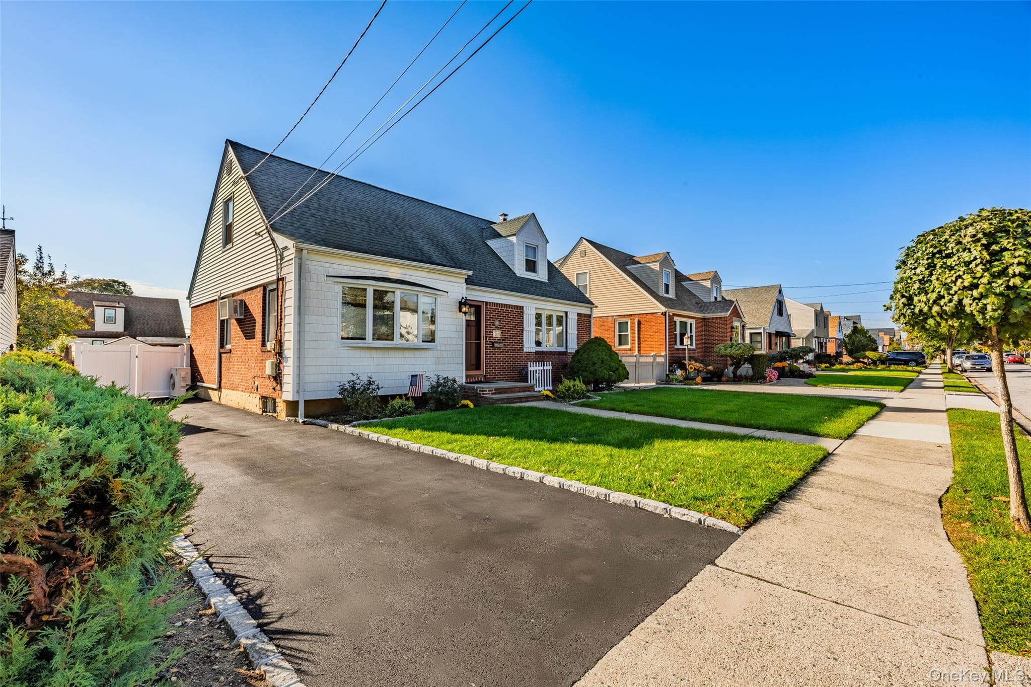 329 Andrews Road thumbnail 2