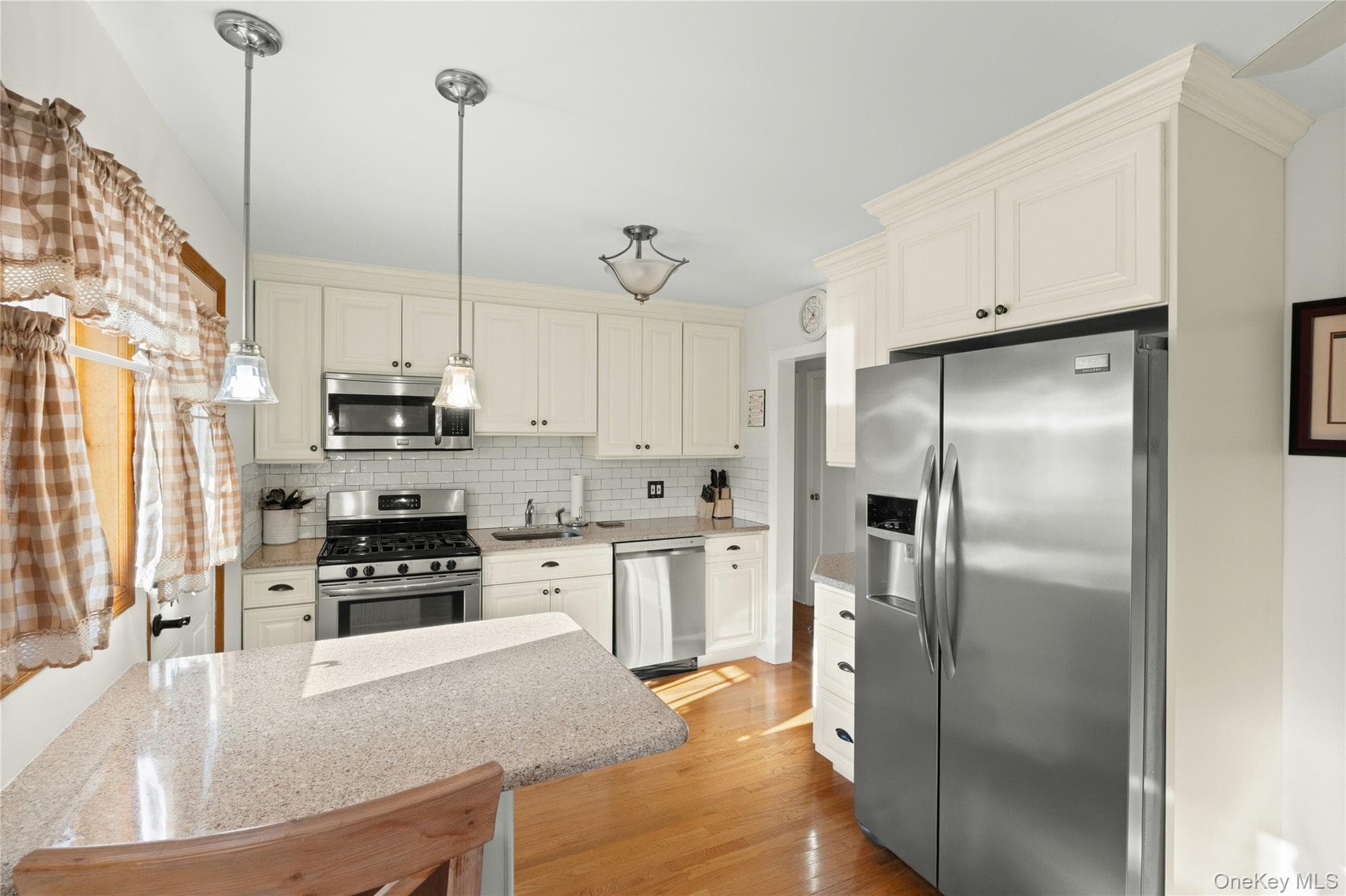 329 Andrews Road thumbnail 15