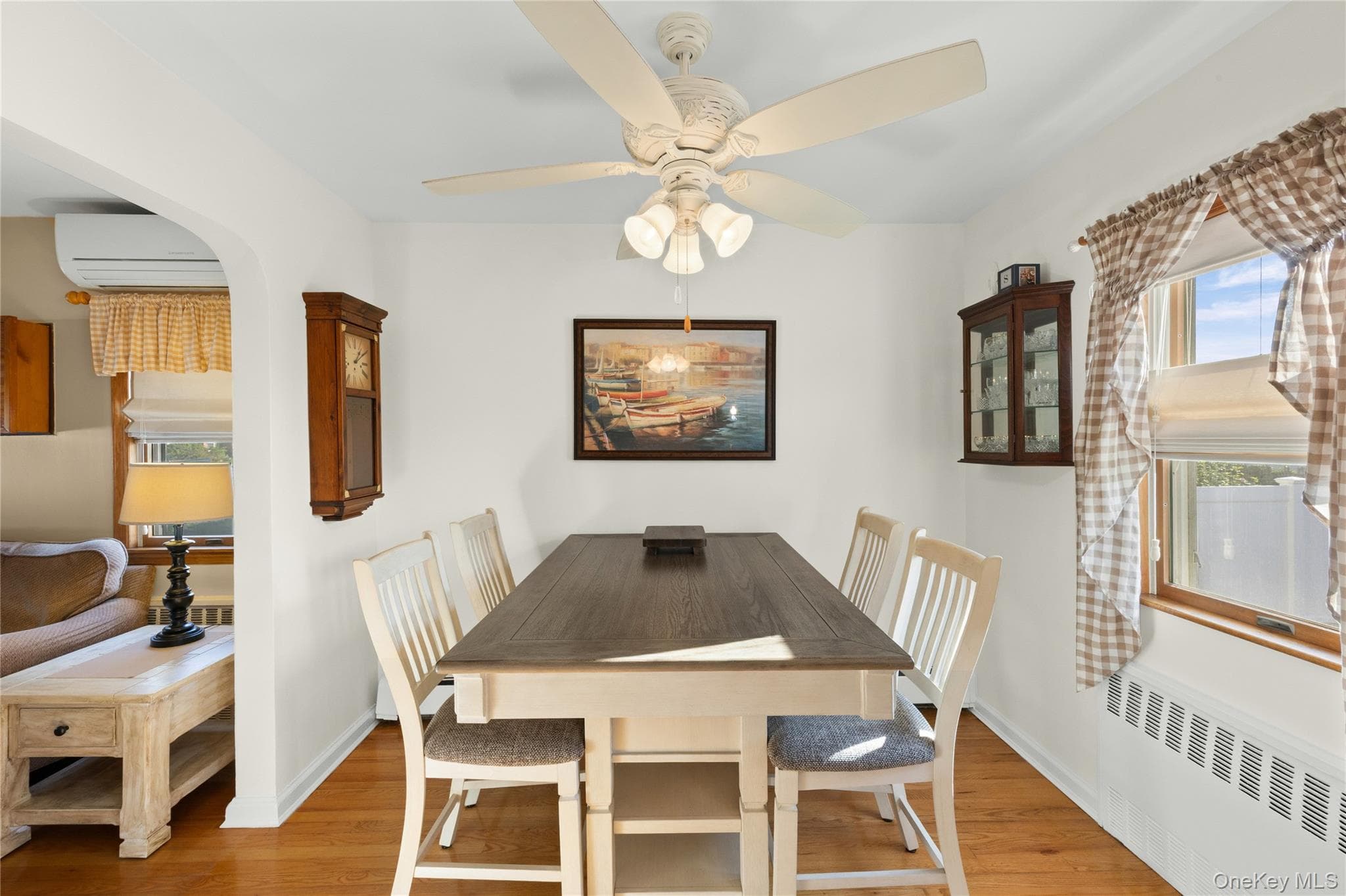 329 Andrews Road thumbnail 13