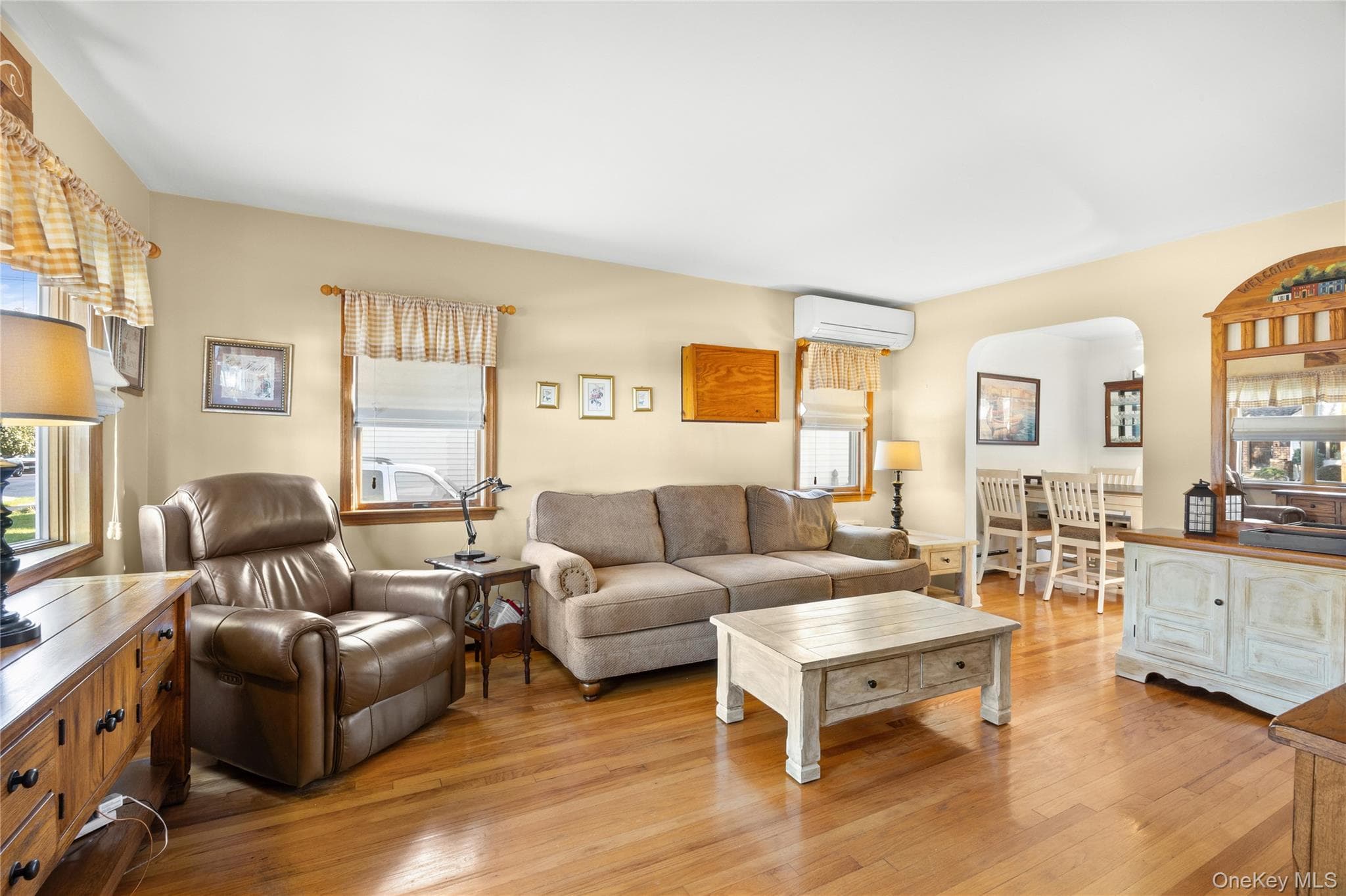 329 Andrews Road thumbnail 7