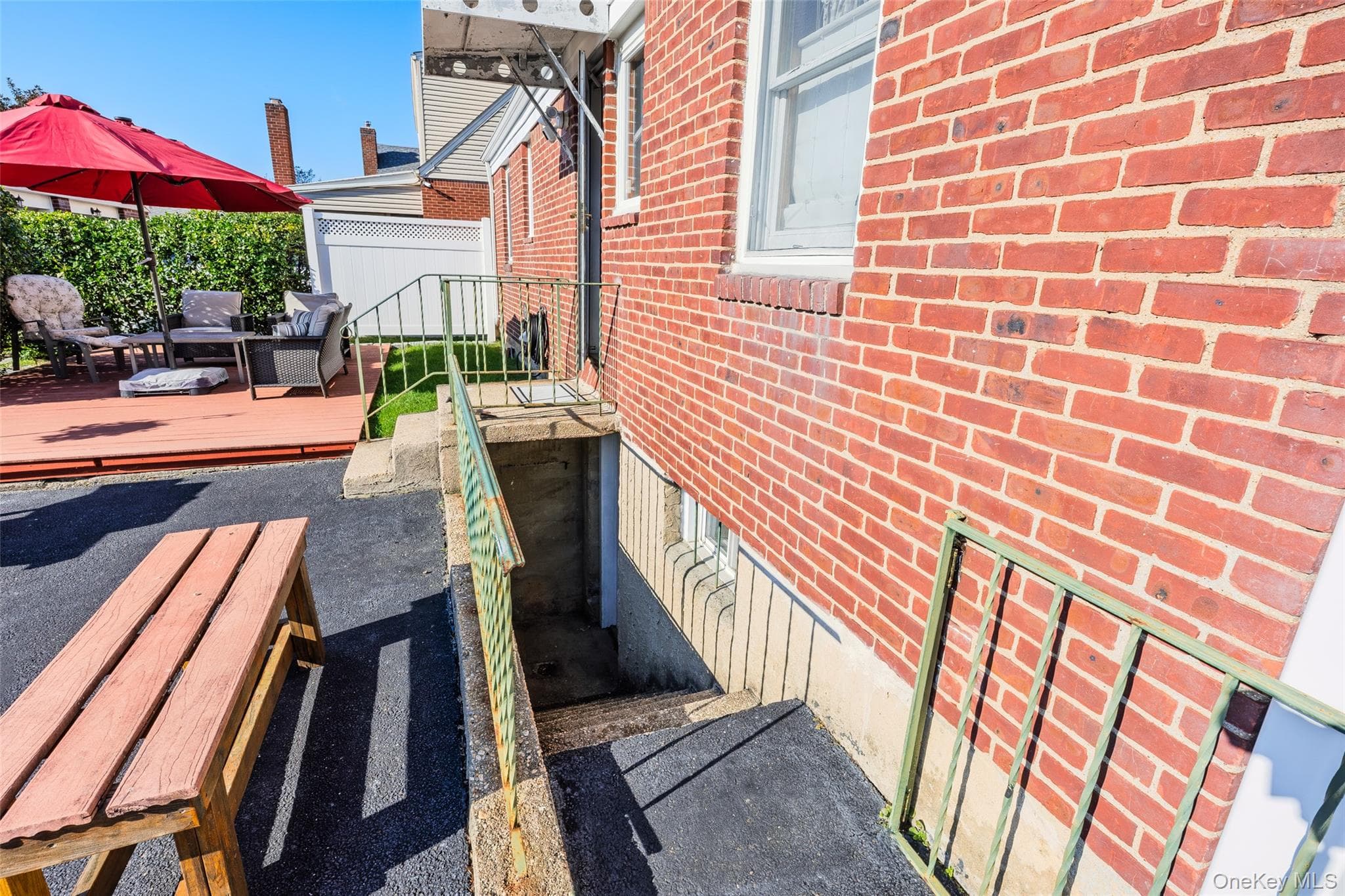 329 Andrews Road thumbnail 34