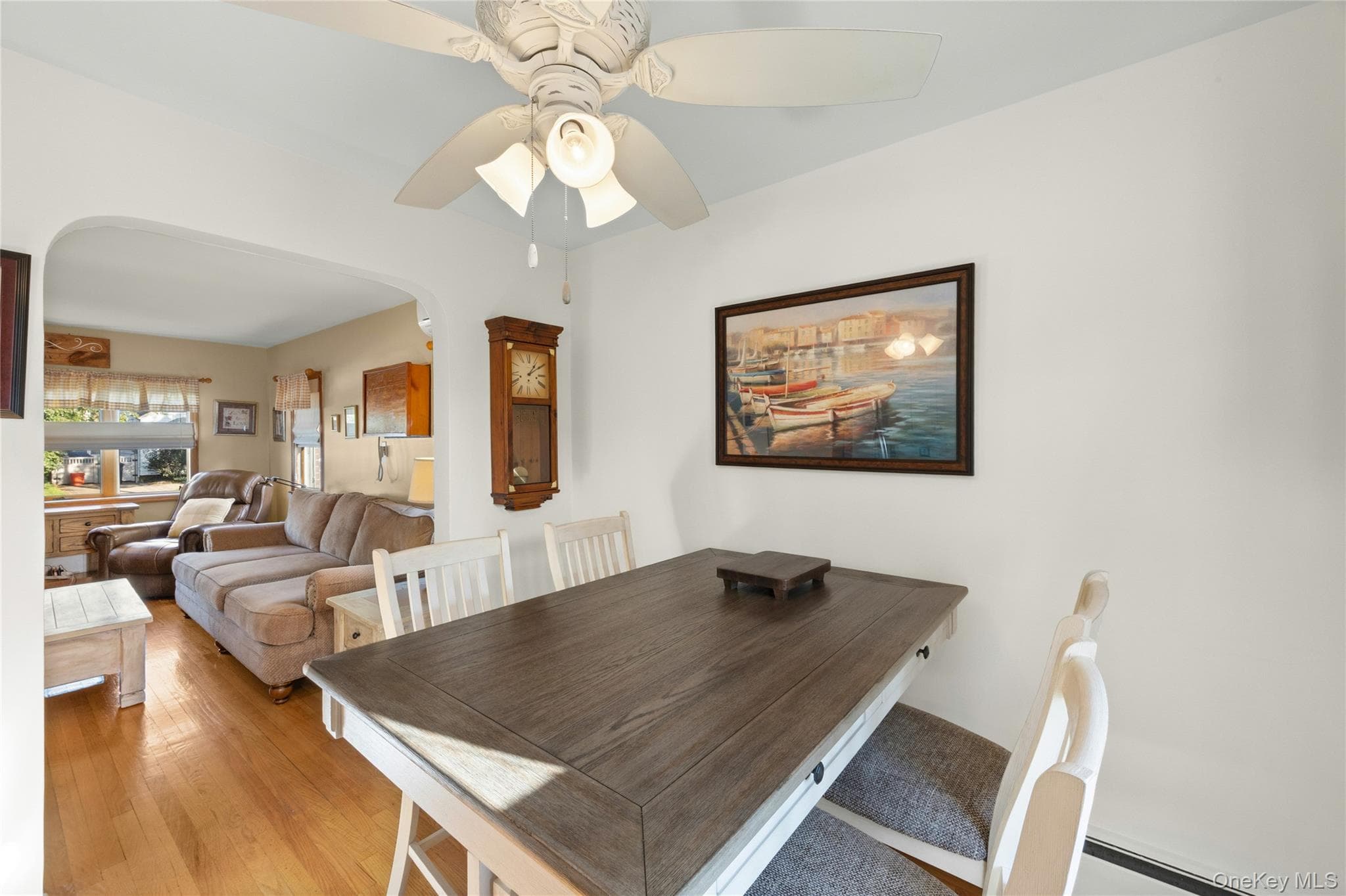 329 Andrews Road thumbnail 16