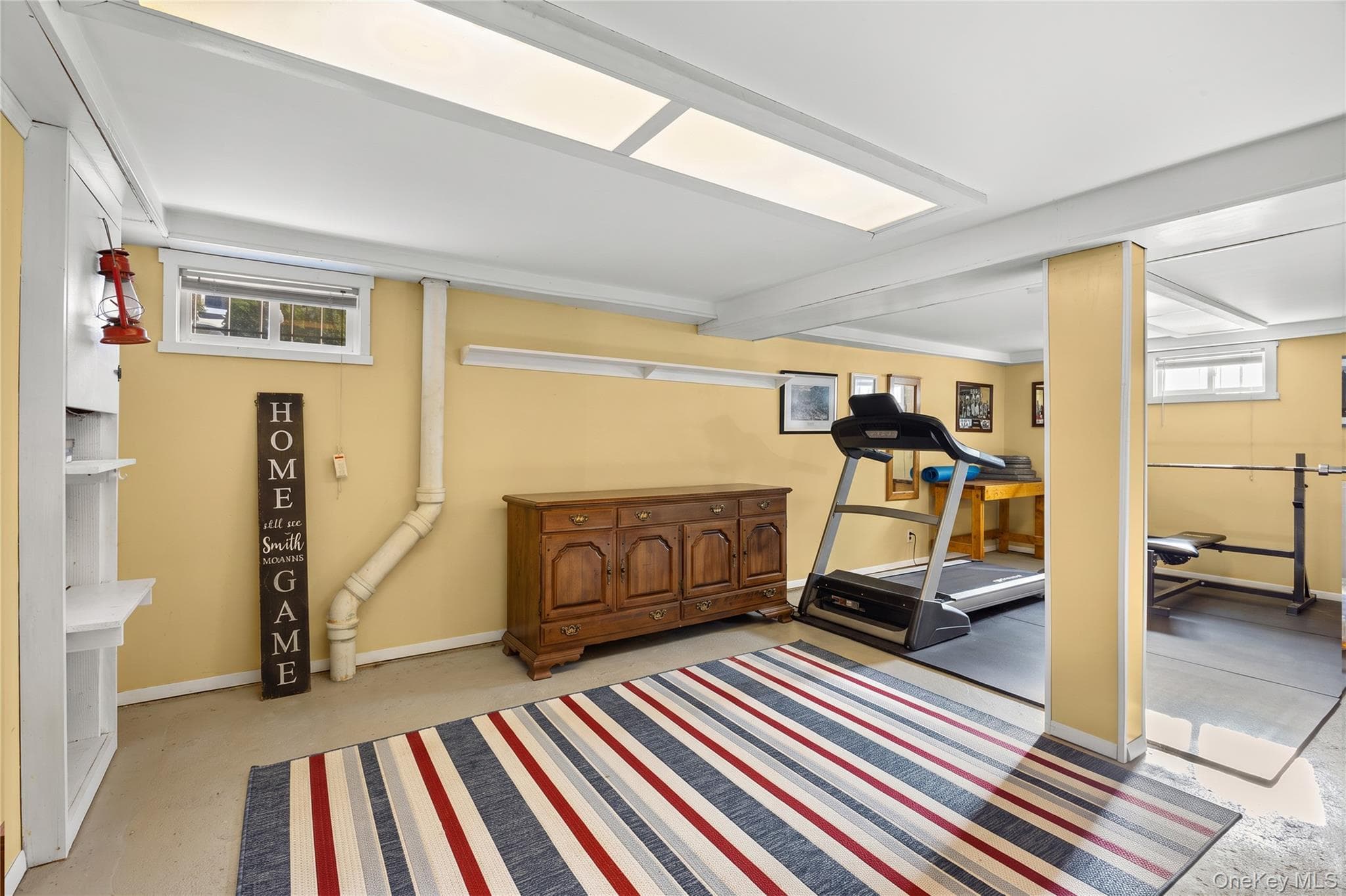 329 Andrews Road thumbnail 29