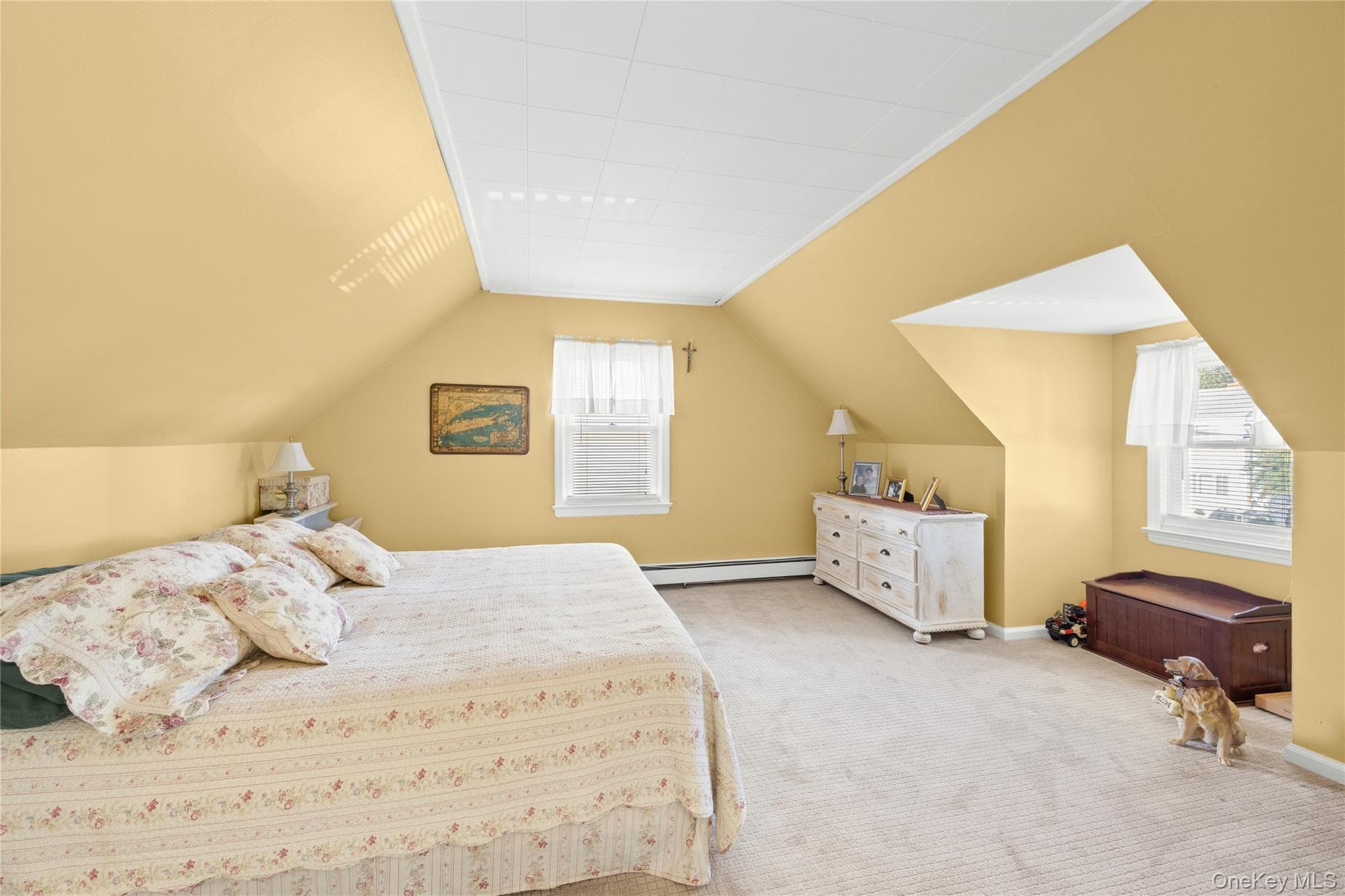 329 Andrews Road thumbnail 24