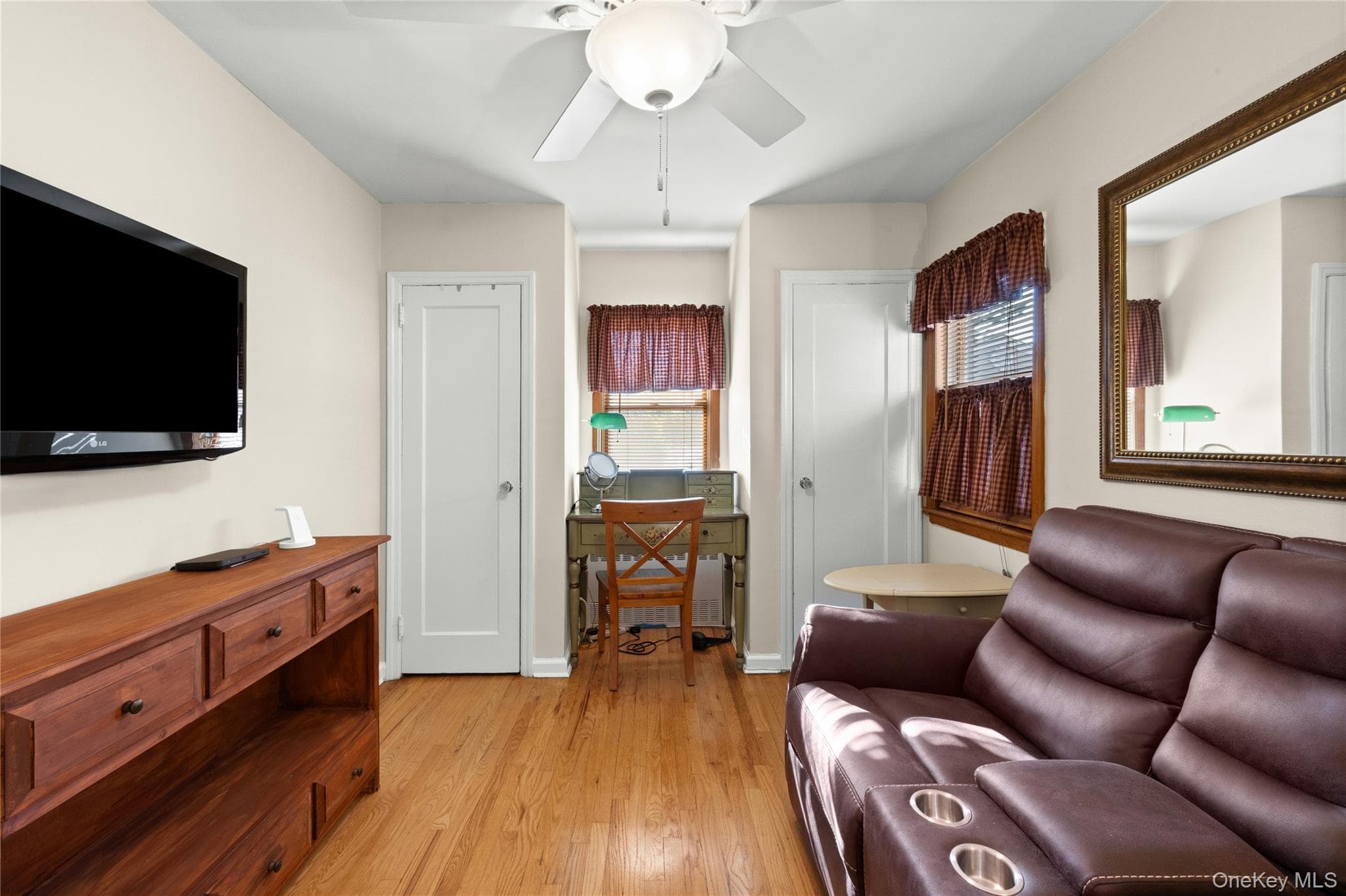 329 Andrews Road thumbnail 21