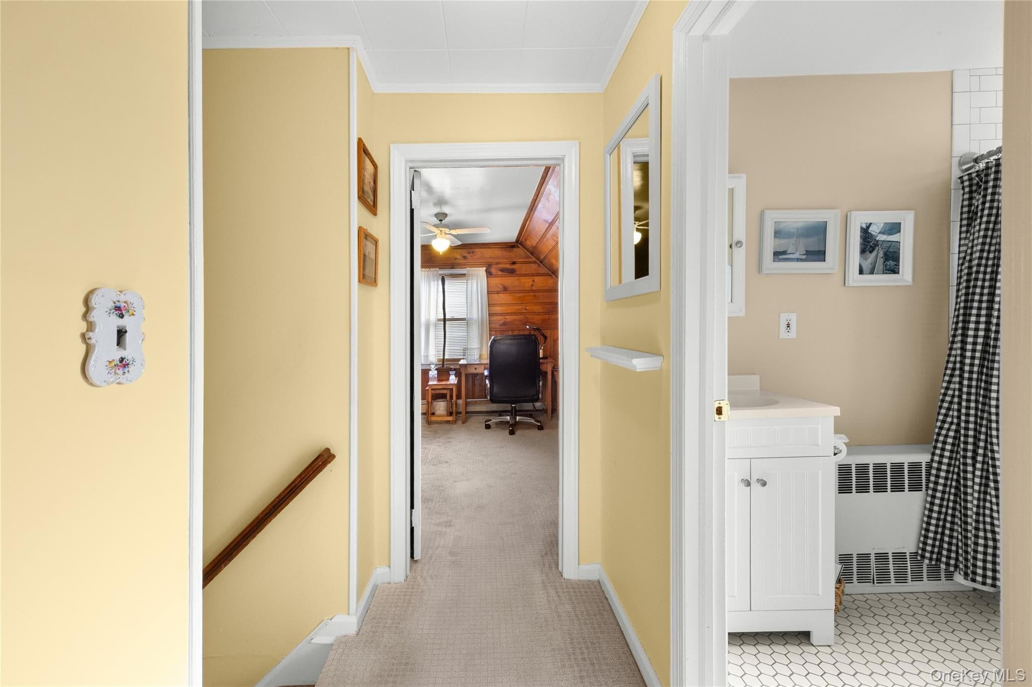 329 Andrews Road thumbnail 27