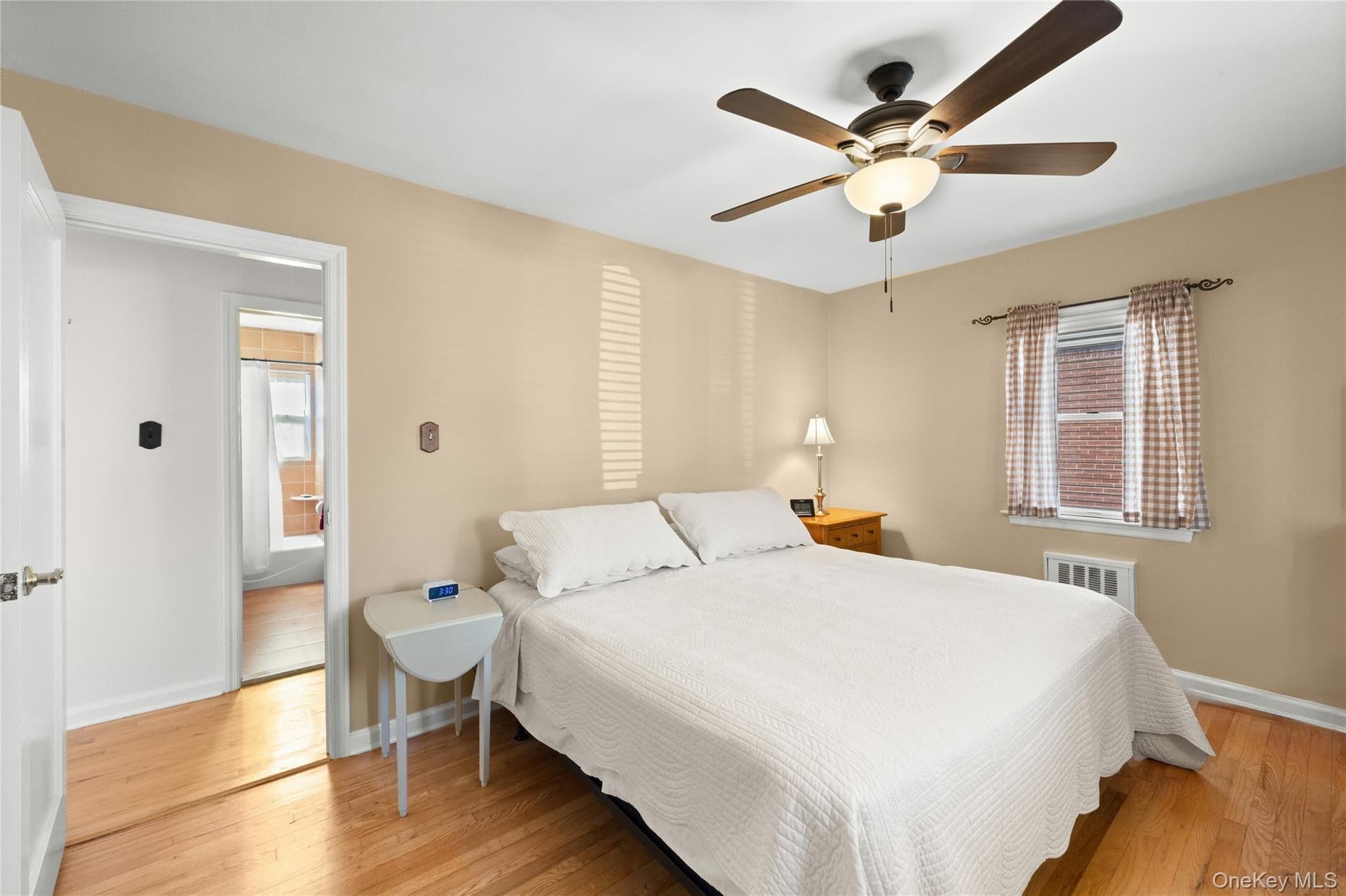 329 Andrews Road thumbnail 19