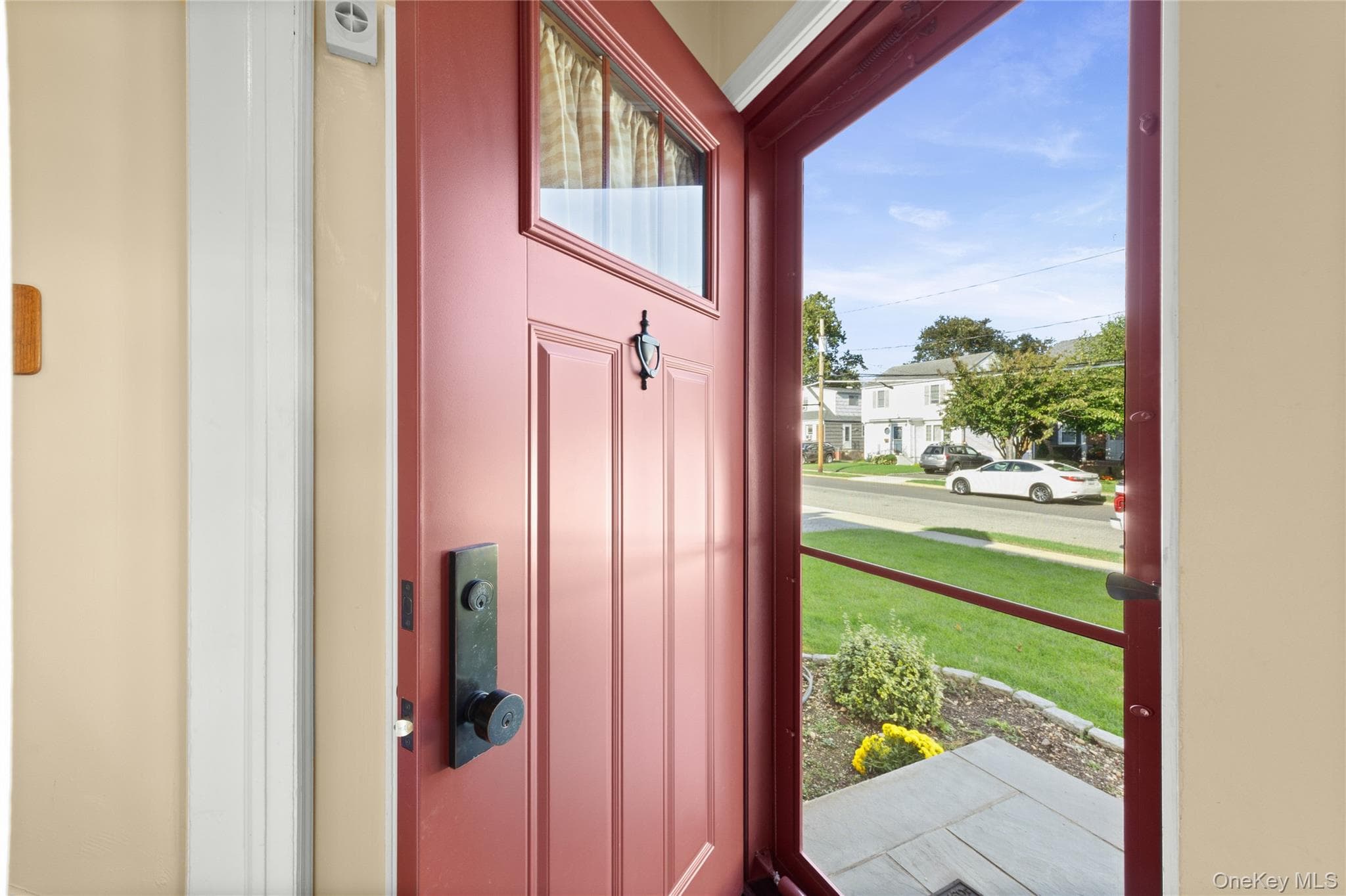 329 Andrews Road thumbnail 5